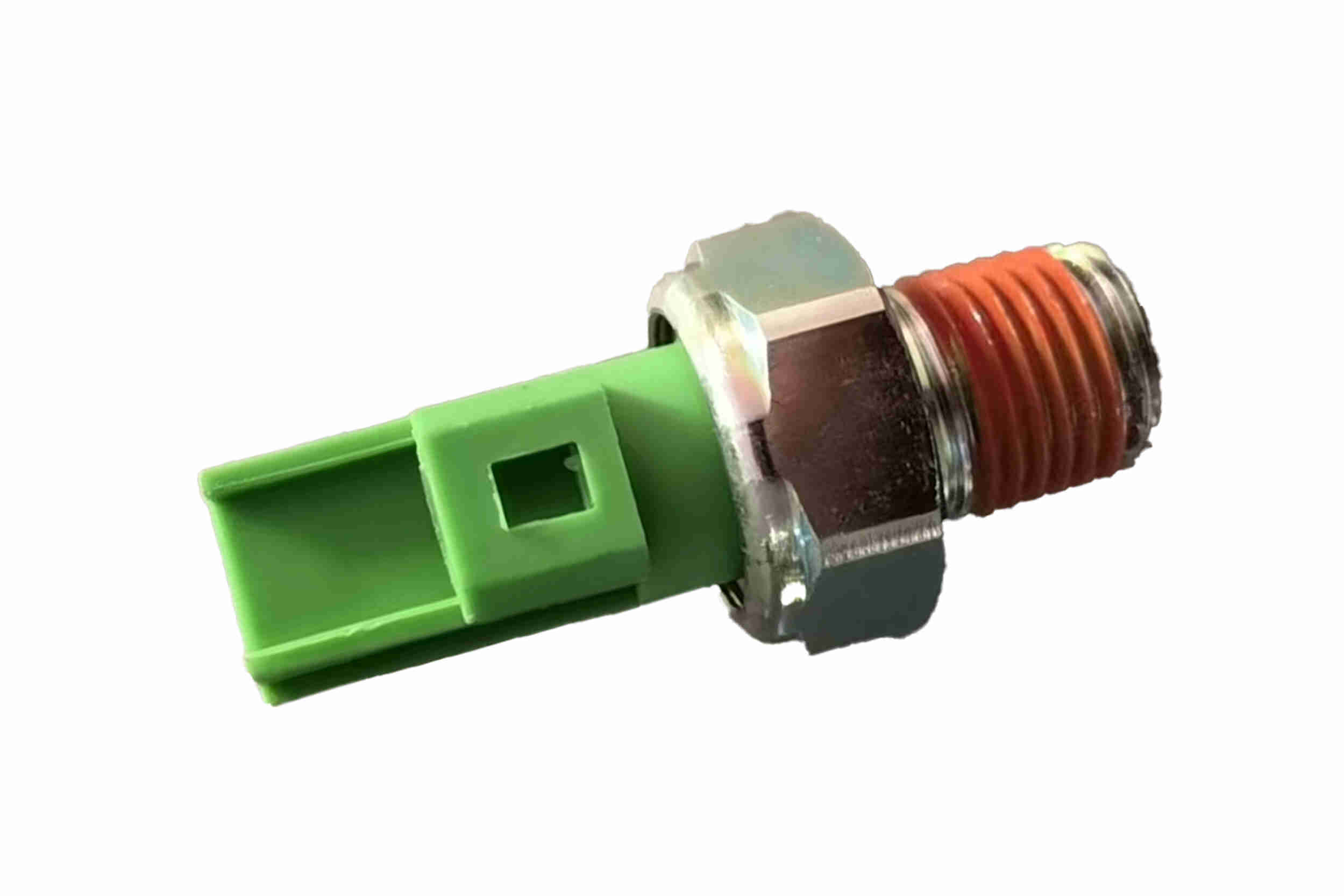 Oliedrukschakelaar Vemo V48-73-0002