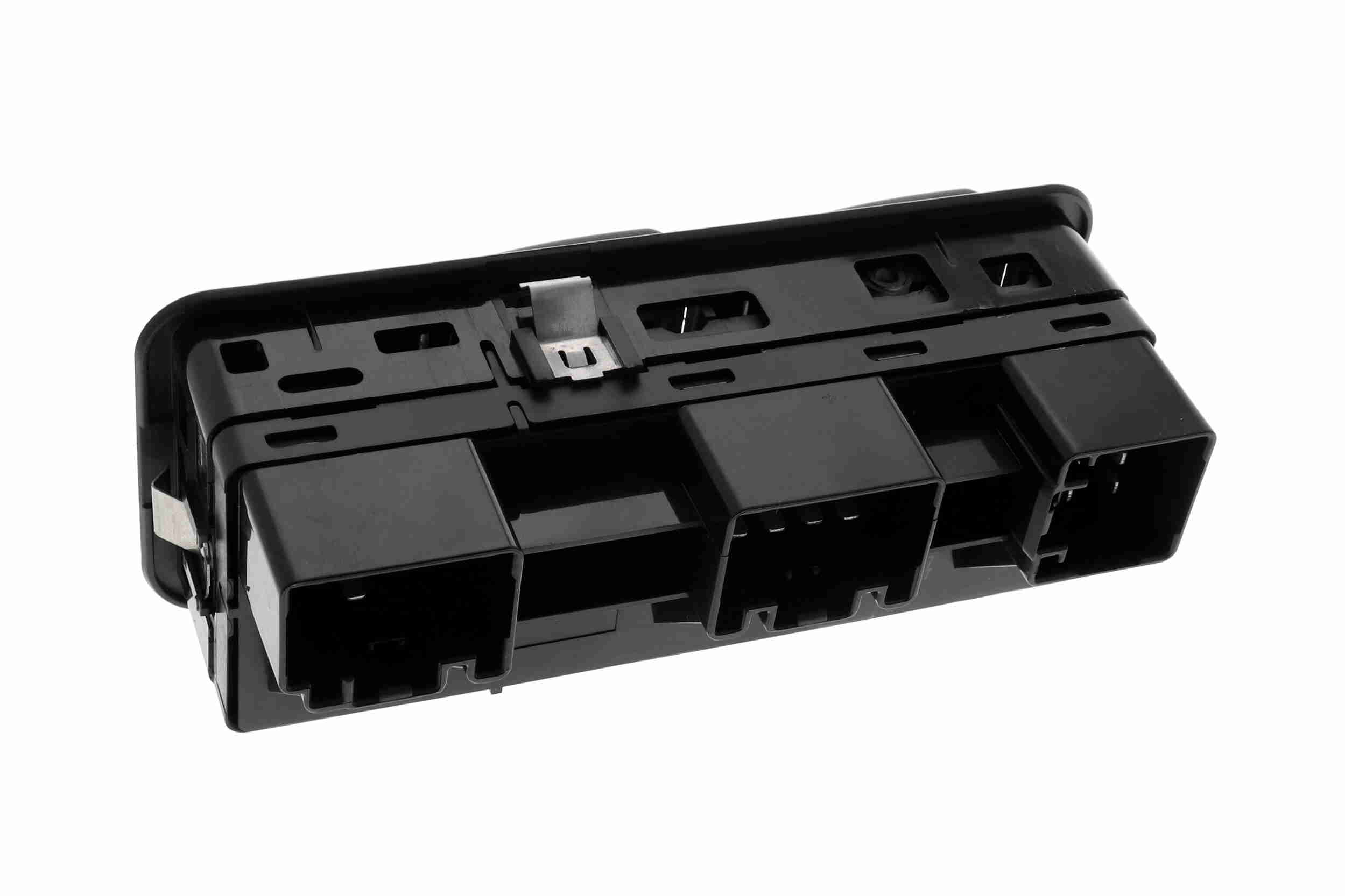 Vemo Raambedieningsschakelaar V48-73-0017