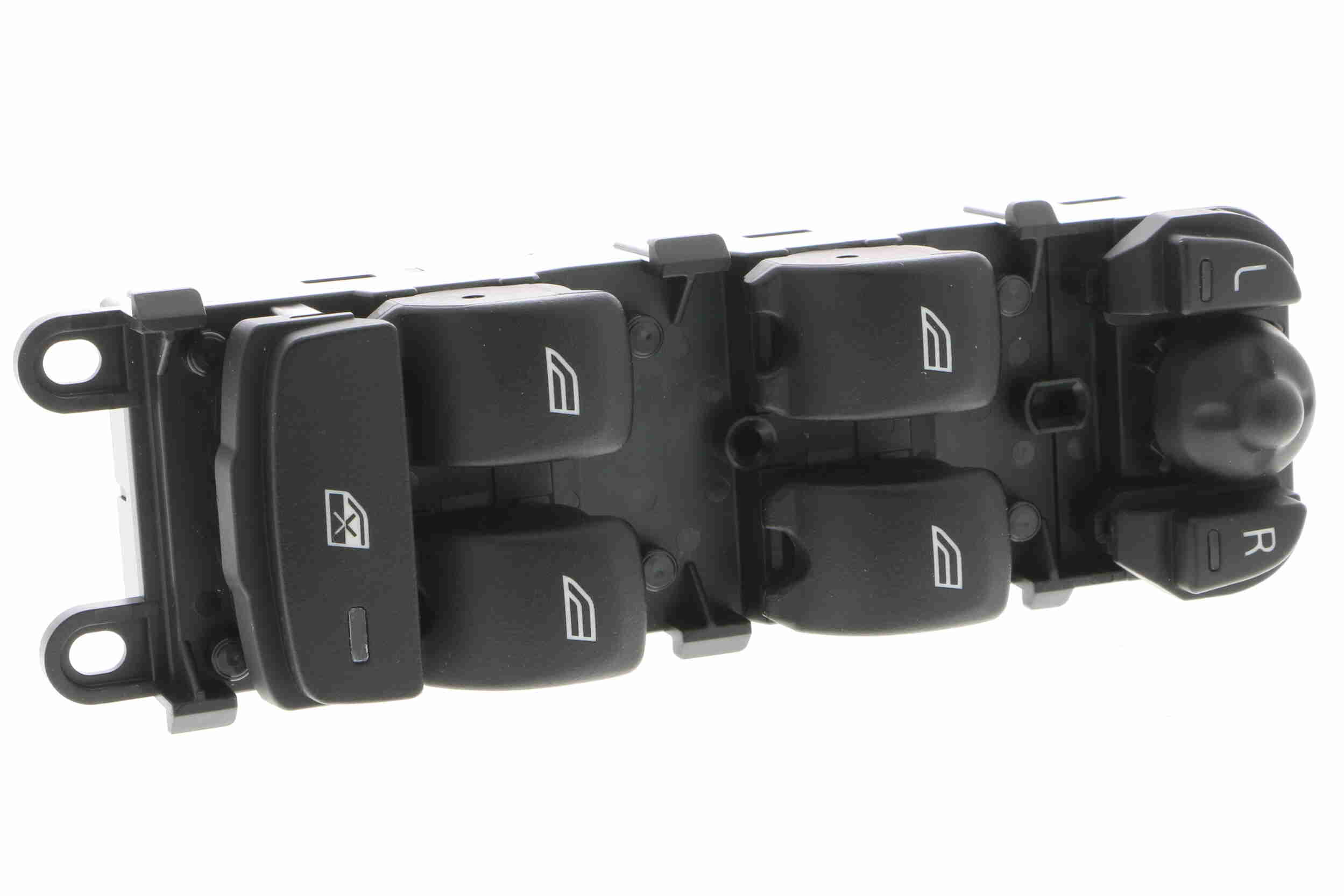 Schakelaar, raamopener Vemo V48-73-0018