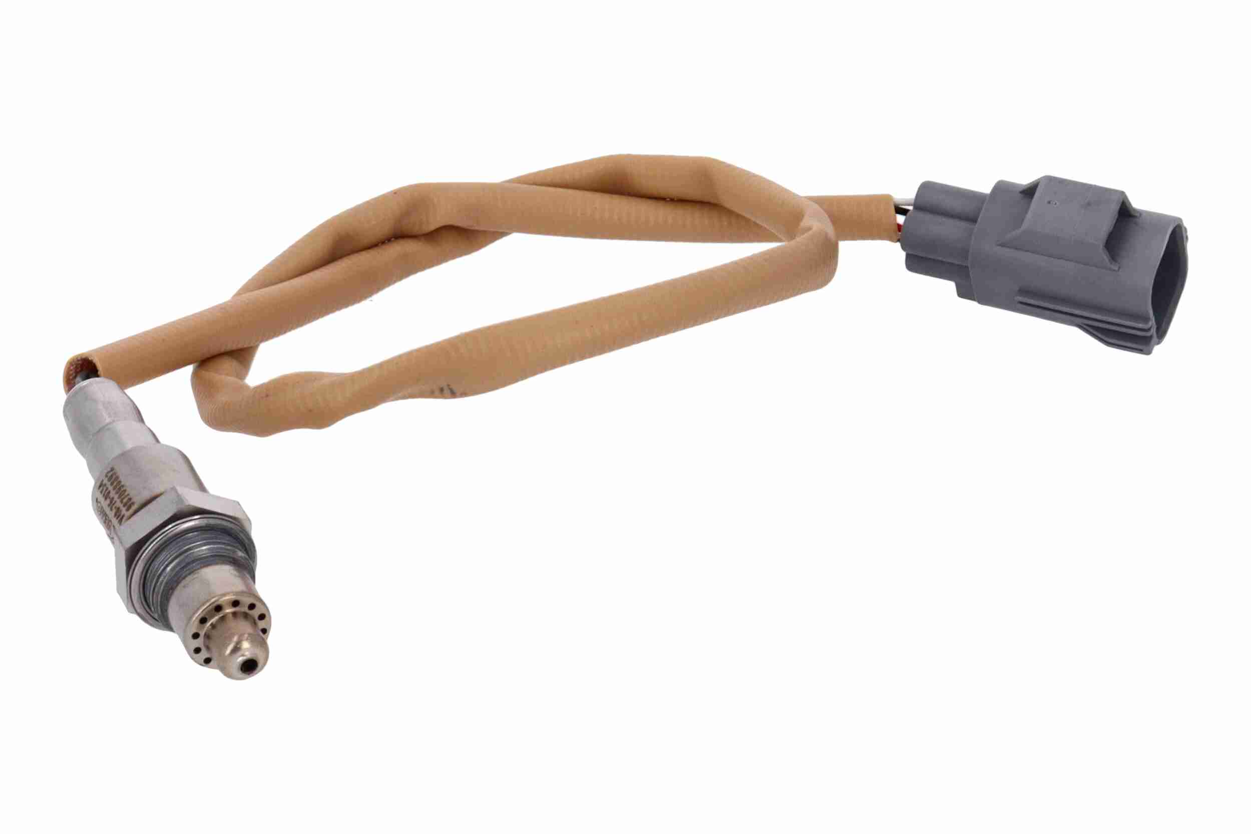 Lambdasonde Vemo V48-76-0154