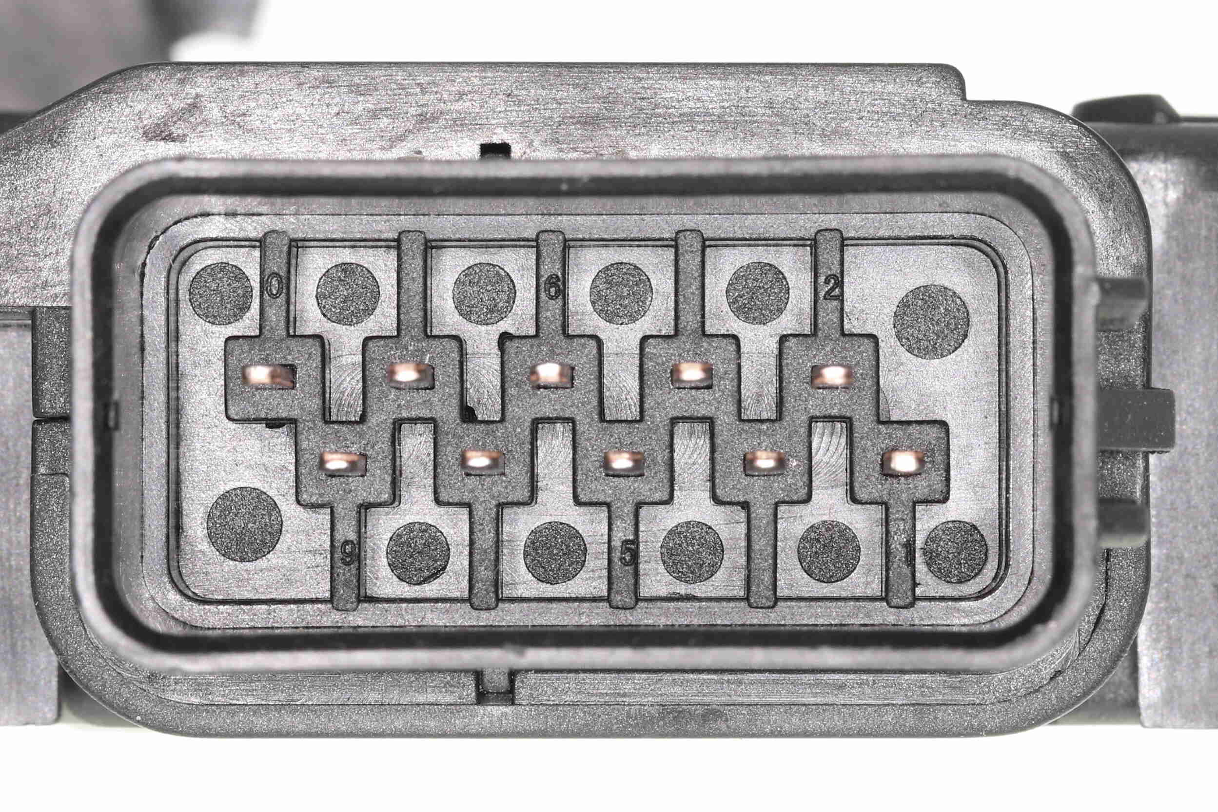 Vemo Deurslot (Binnendeel) V48-85-0005
