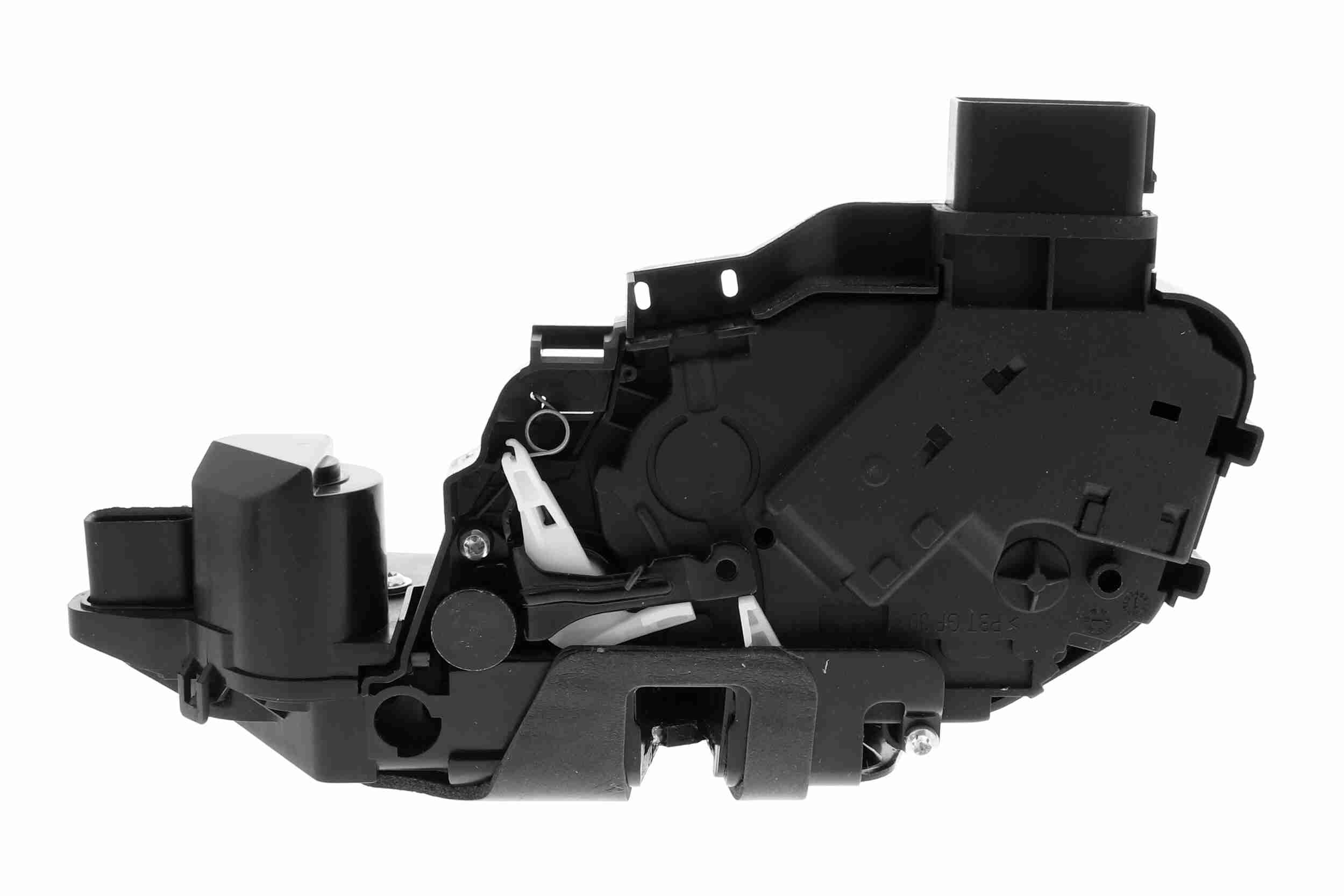 Vemo Deurslot (Binnendeel) V48-85-0005