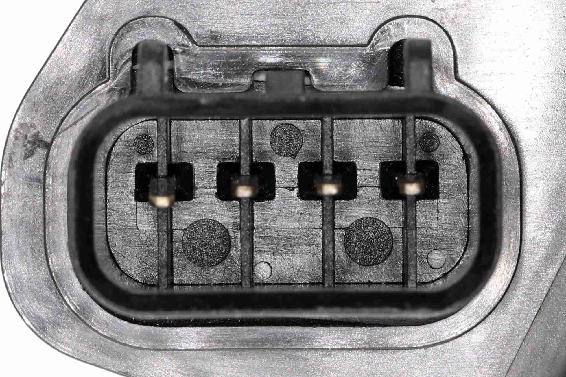 Vemo Deurslot (Binnendeel) V48-85-0005