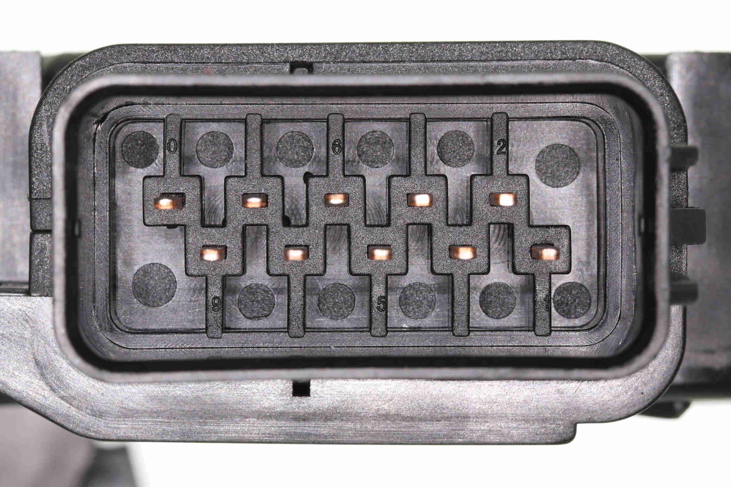 Vemo Deurslot (Binnendeel) V48-85-0006