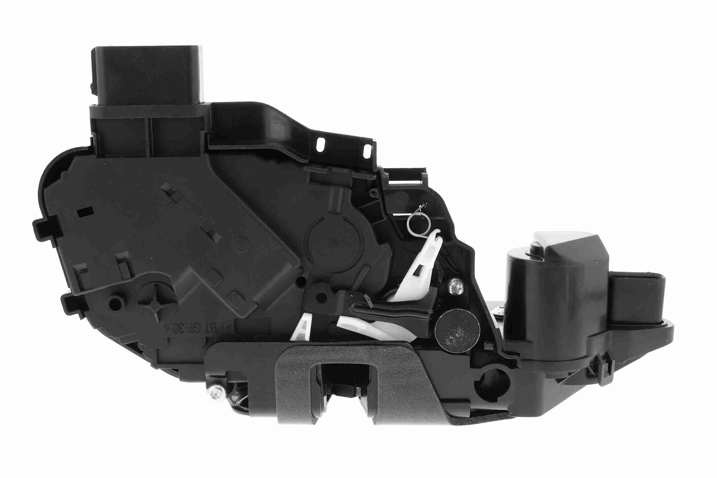 Vemo Deurslot (Binnendeel) V48-85-0006