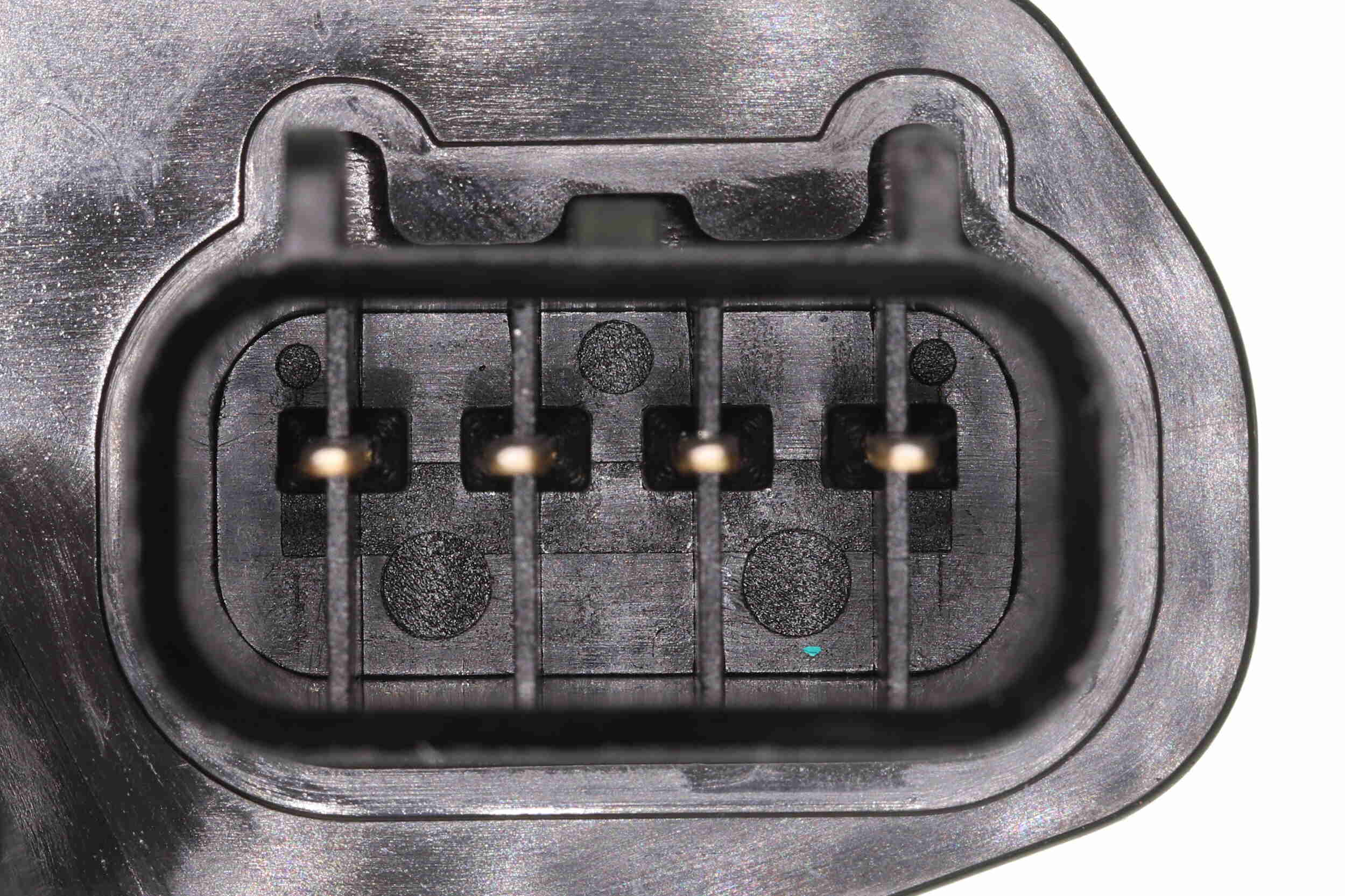 Vemo Deurslot (Binnendeel) V48-85-0006
