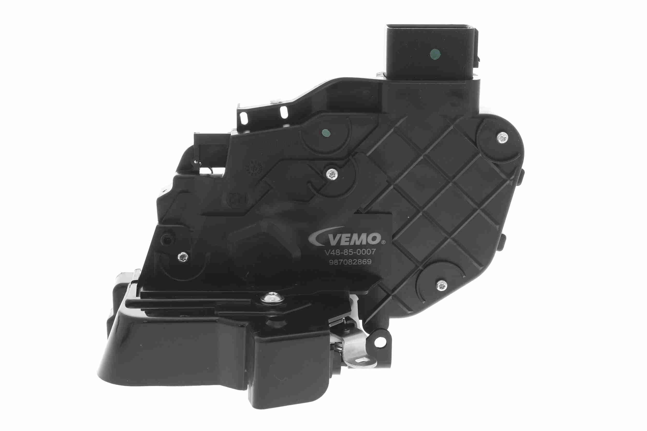 Deurslot (Binnendeel) Vemo V48-85-0007