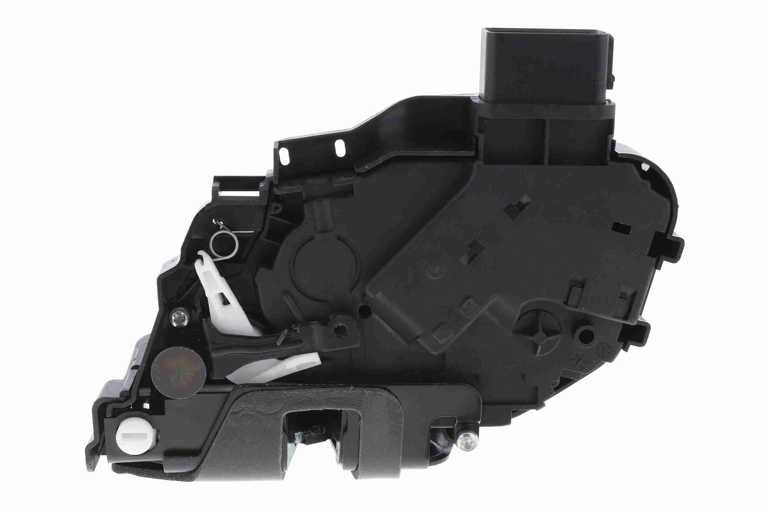 Vemo Deurslot (Binnendeel) V48-85-0008