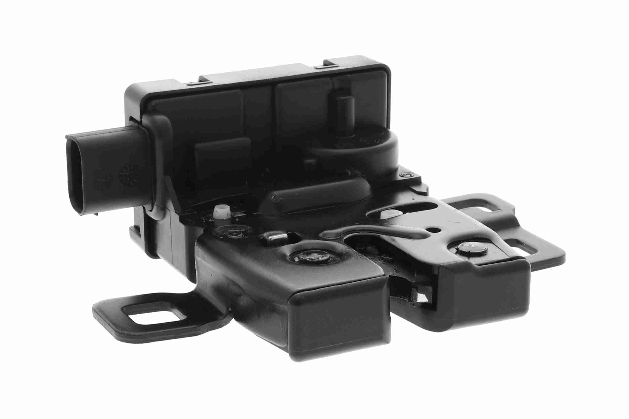 Achterklepslot Vemo V48-85-0016