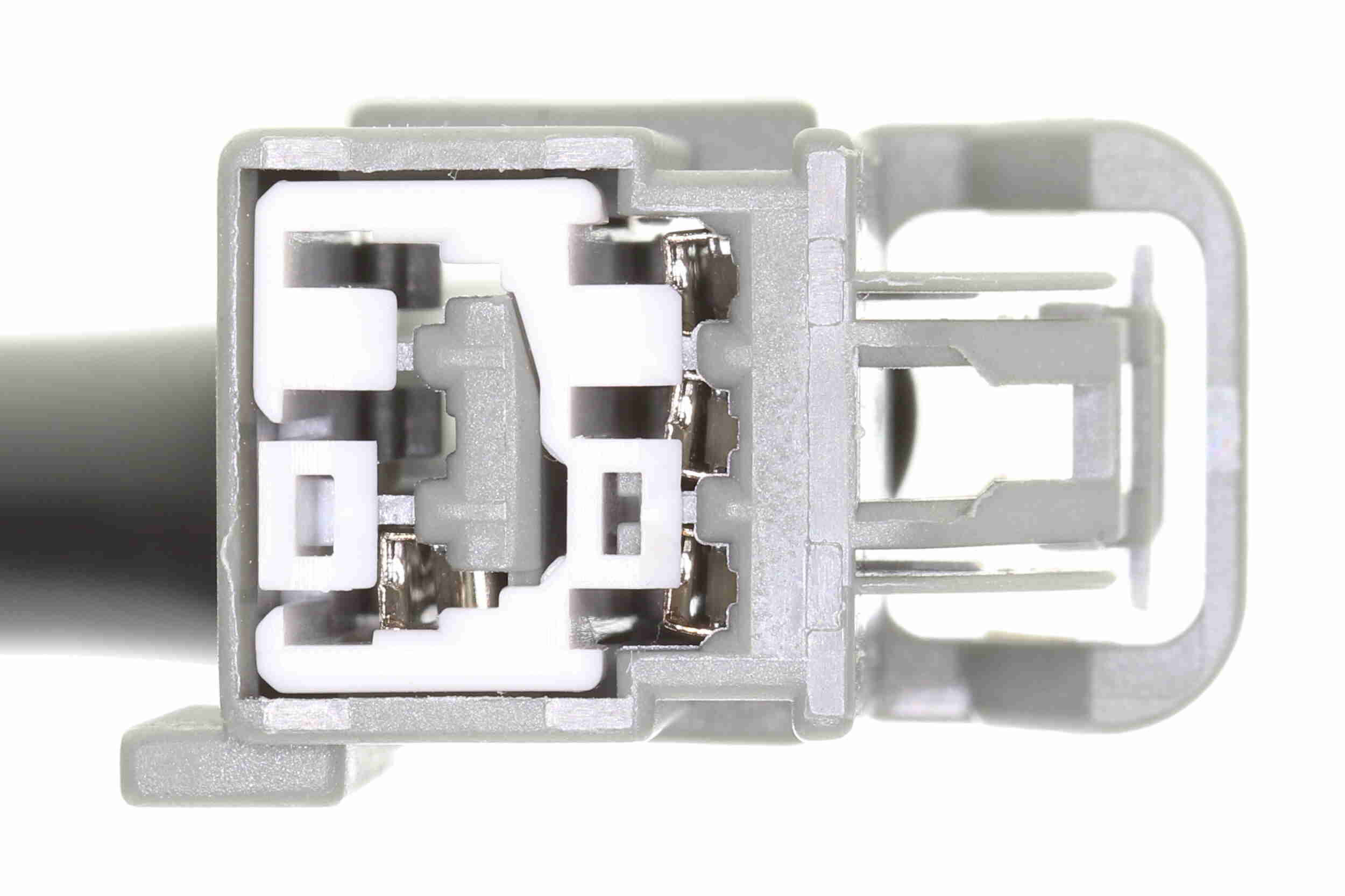 Vemo Achterklep V48-85-0017