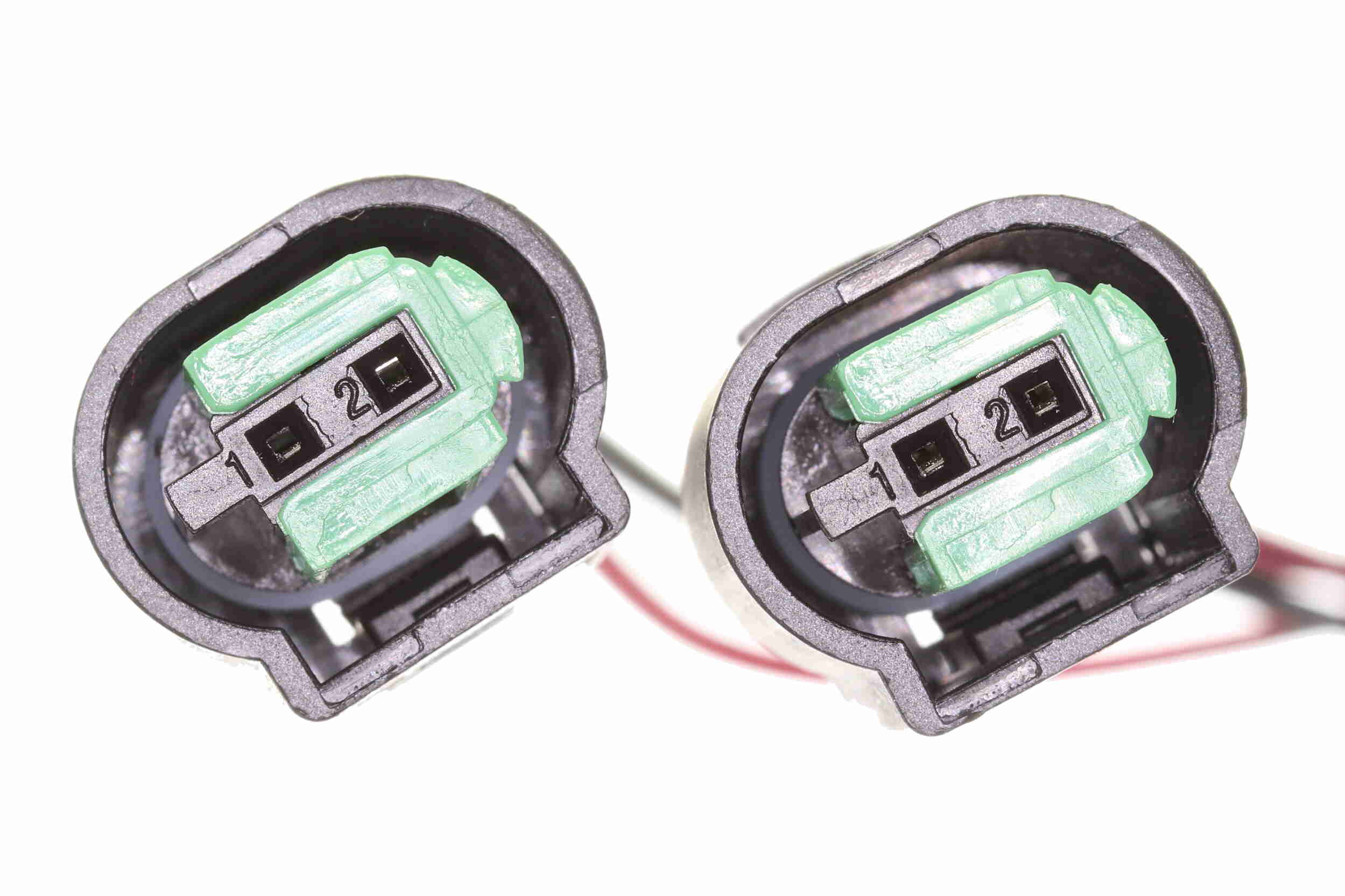 Vemo Achterklep V48-85-0017