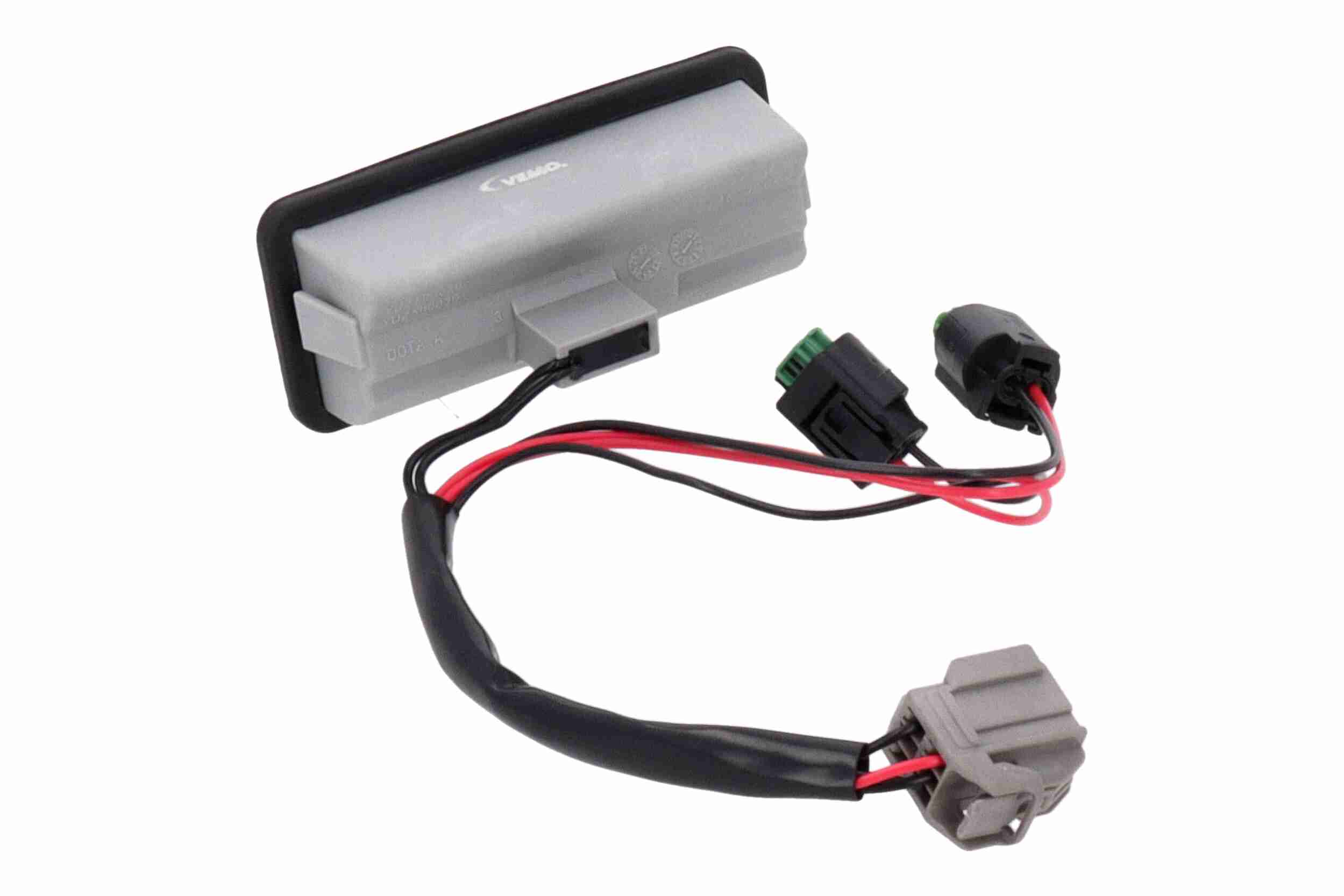 Achterklephendel Vemo V48-85-0026