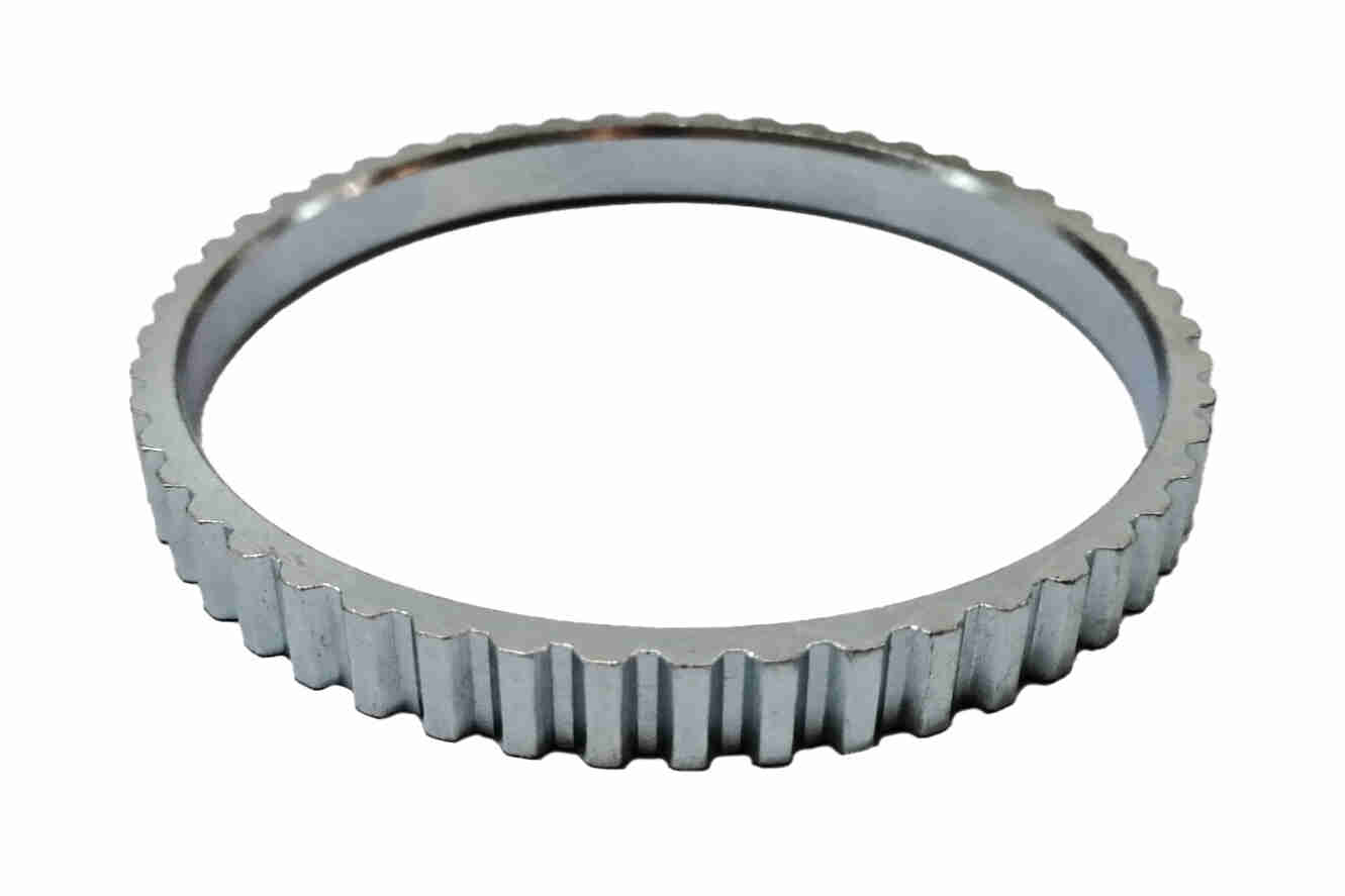 ABS ring Vemo V48-92-0001