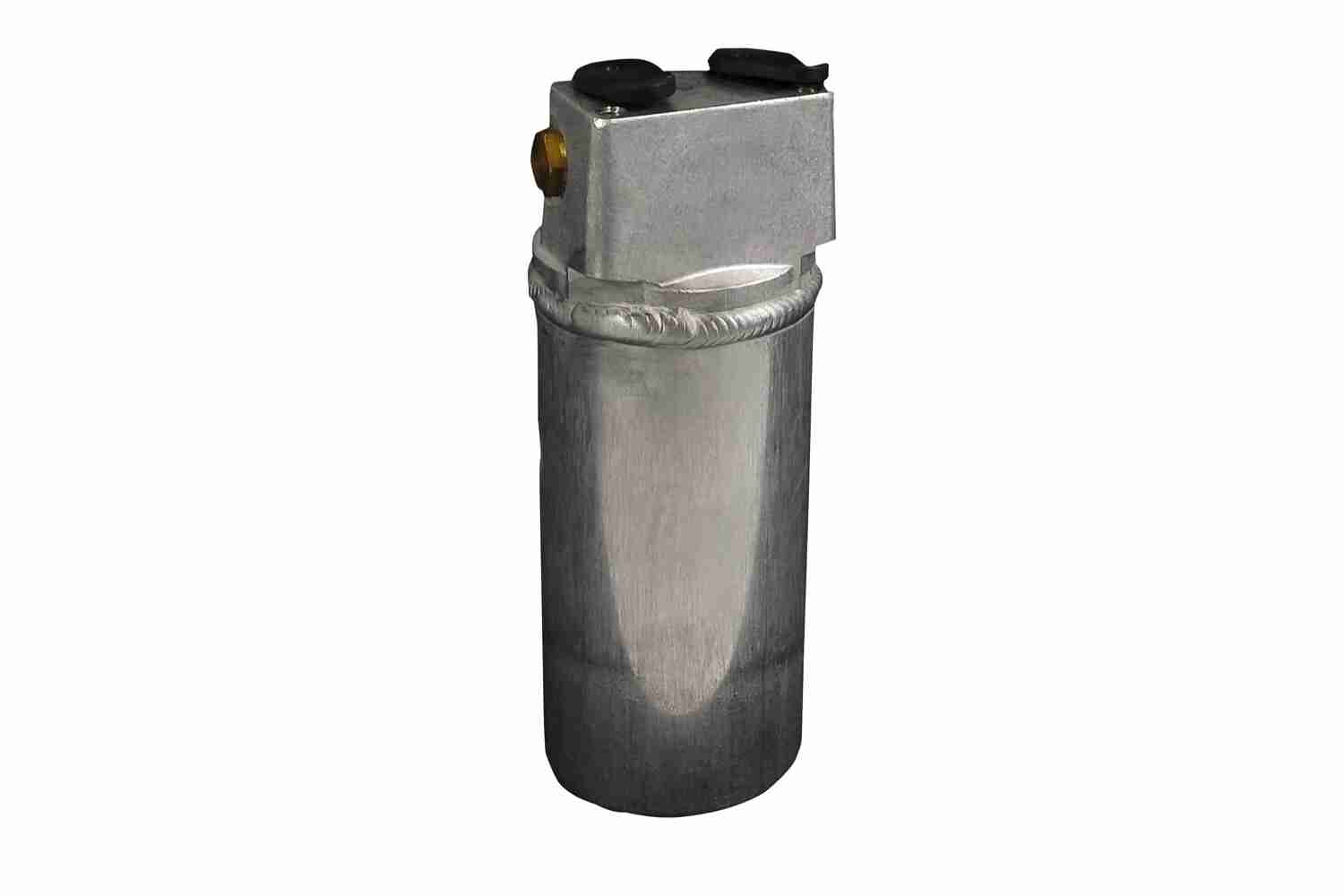 Airco droger/filter Vemo V49-06-0005