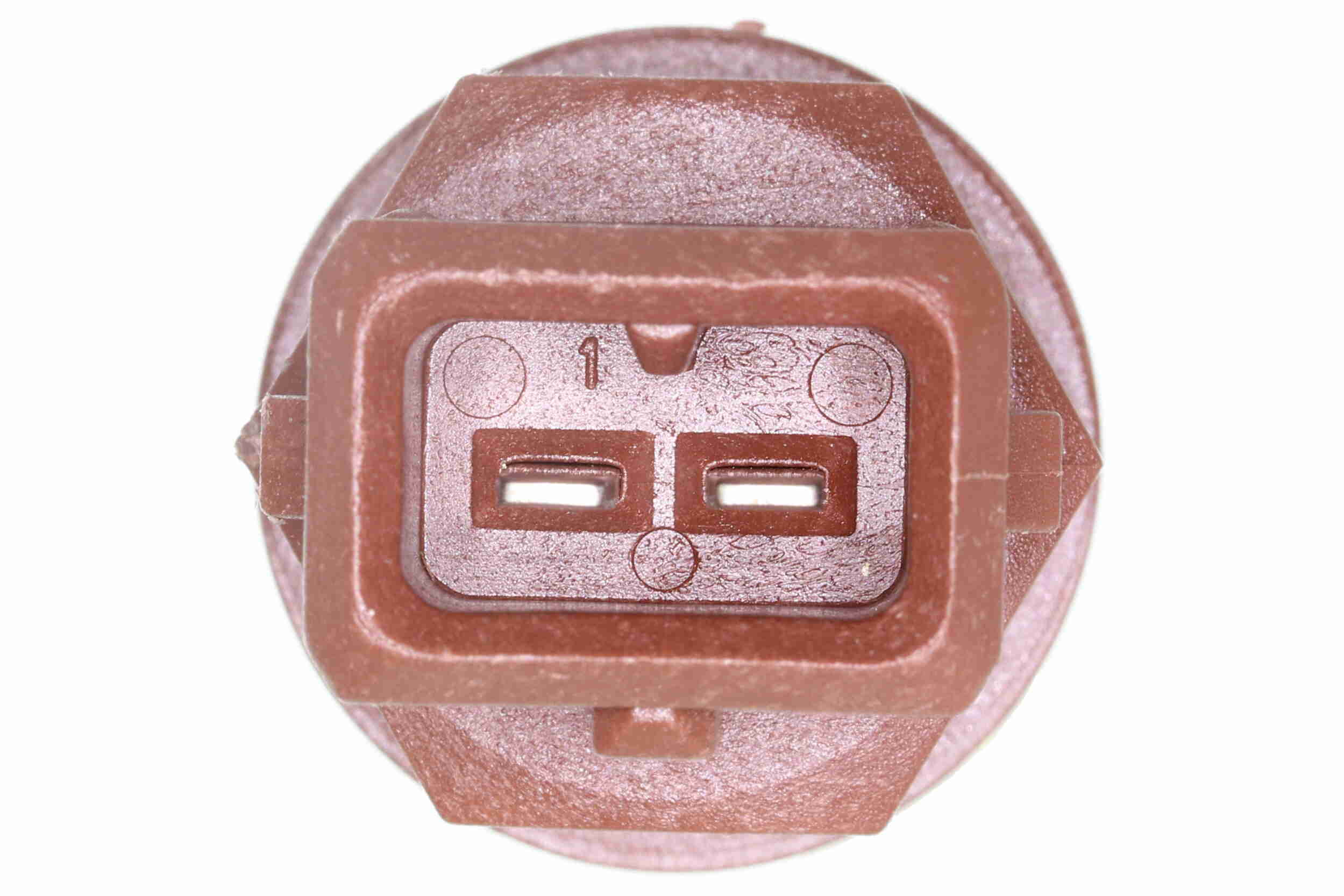 Vemo Olietemperatuursensor V49-72-0002