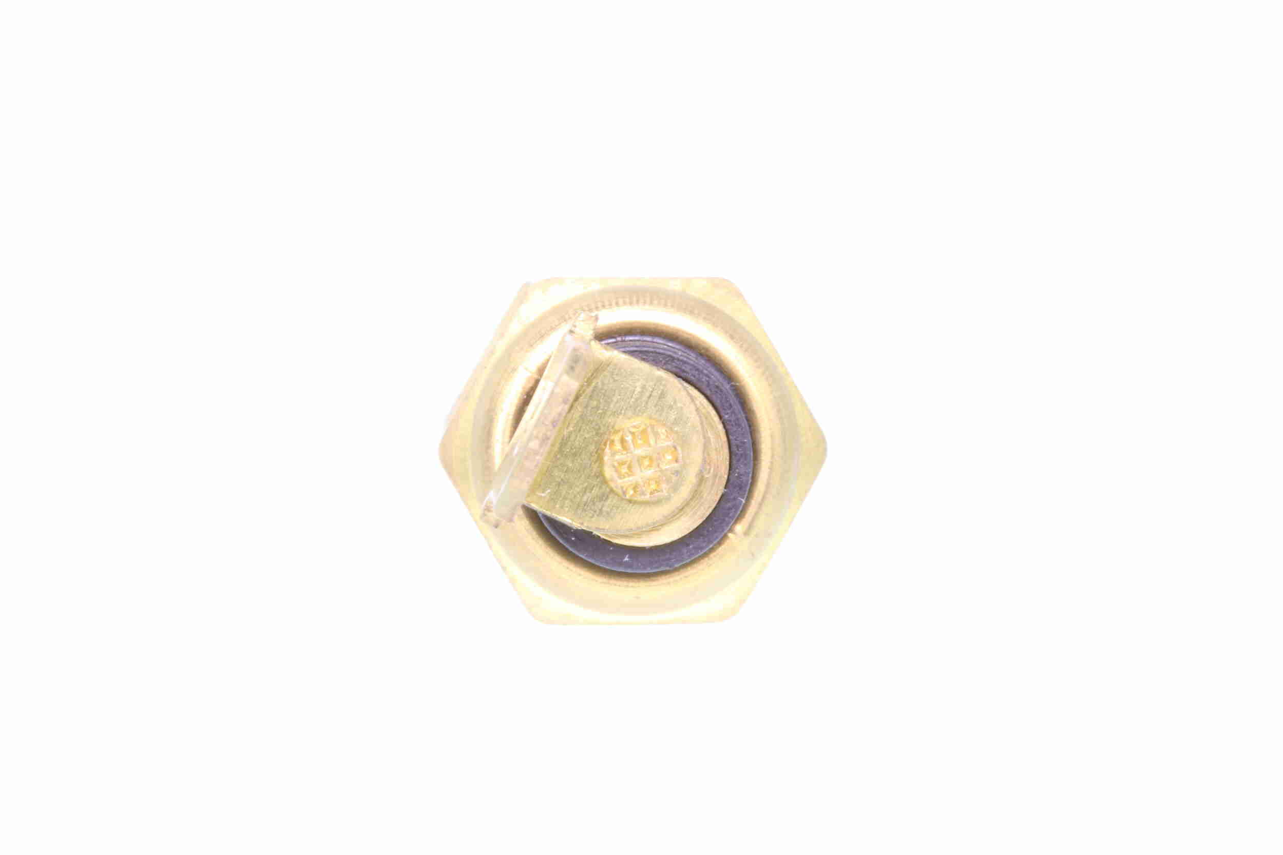 Vemo Temperatuursensor V49-72-0003