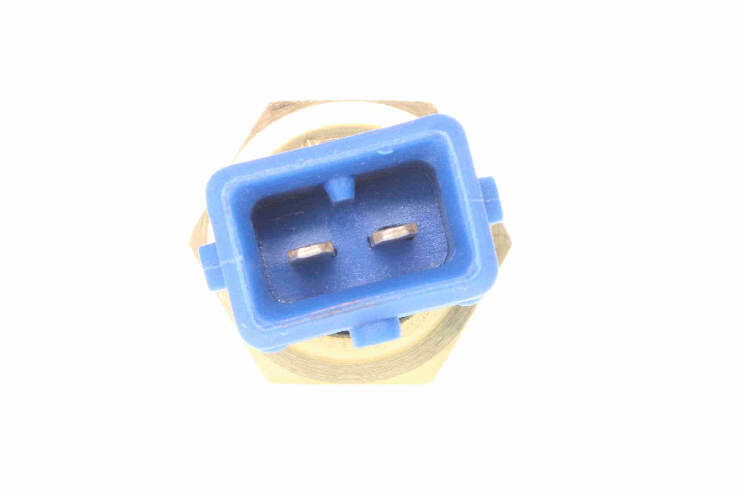 Vemo Temperatuursensor V49-72-0004