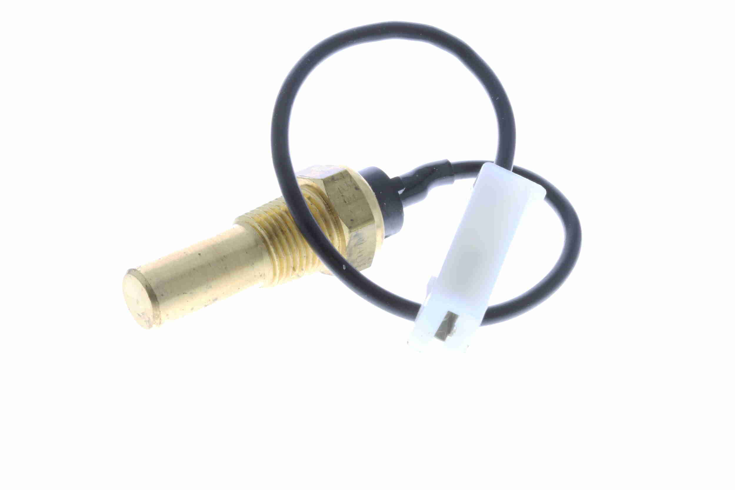 Temperatuursensor Vemo V49-72-0005