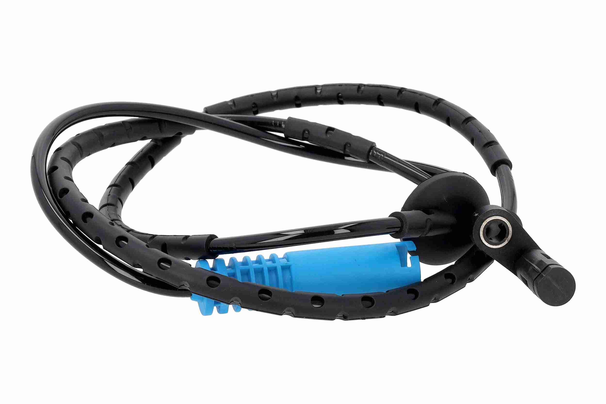 ABS sensor Vemo V49-72-0010