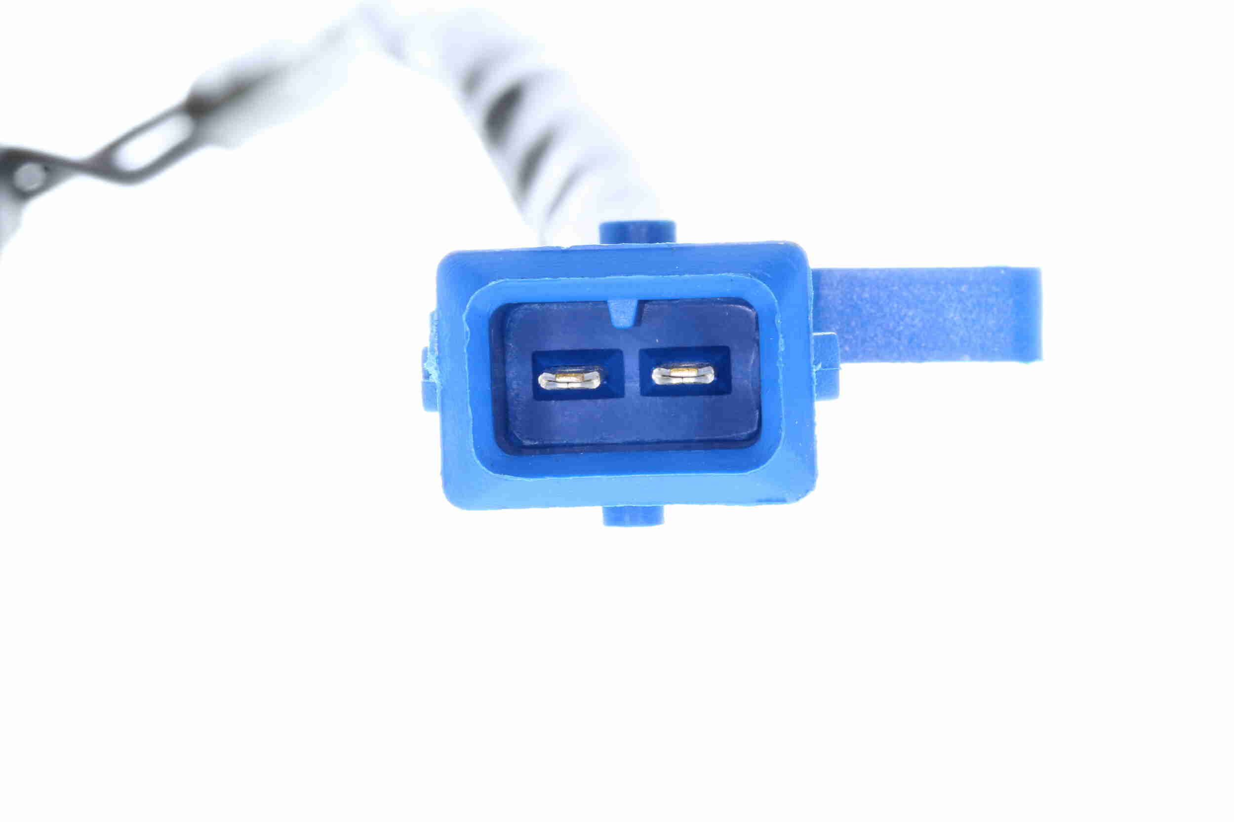 Vemo Krukas positiesensor V49-72-0011
