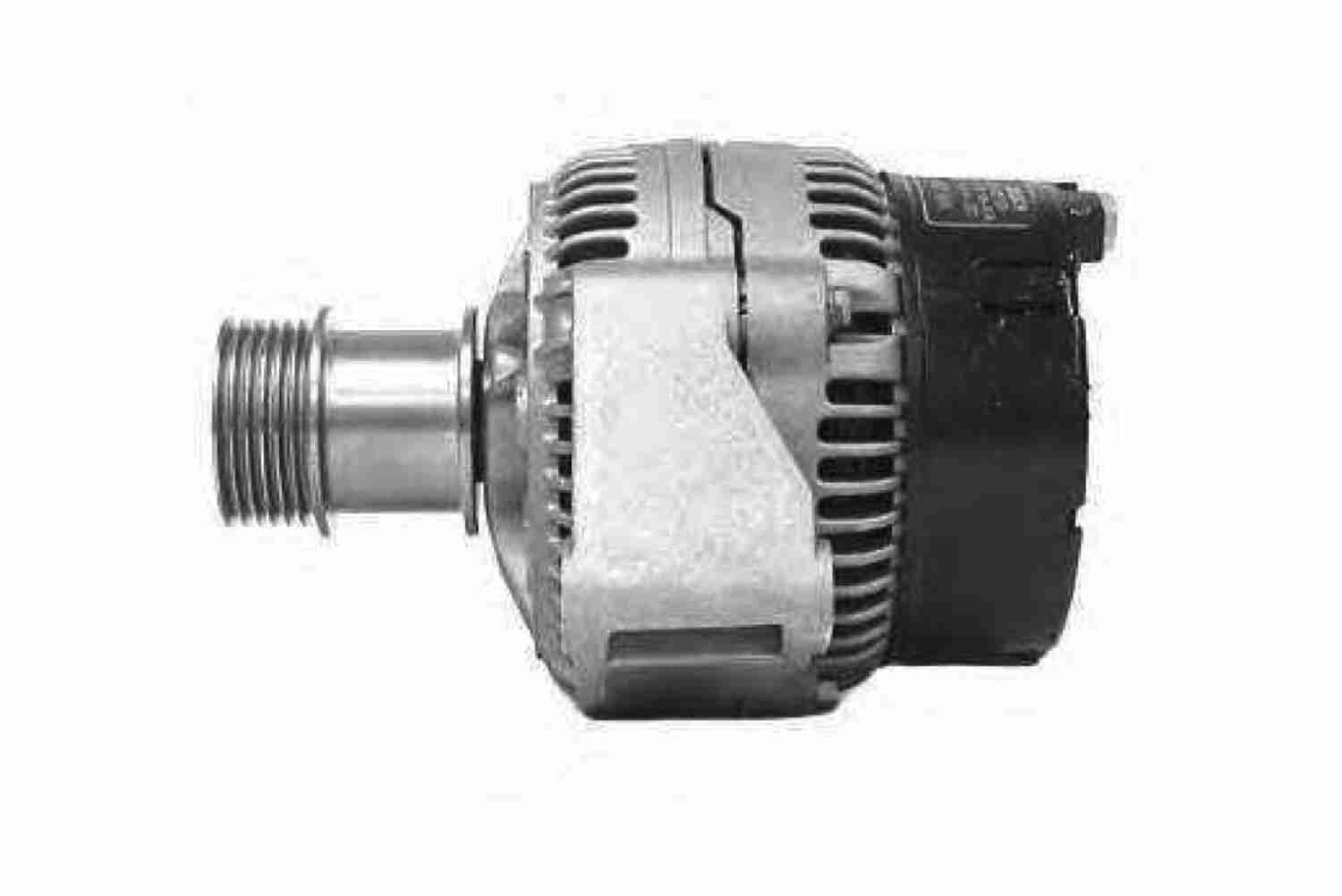 Alternator/Dynamo Vemo V50-13-39660