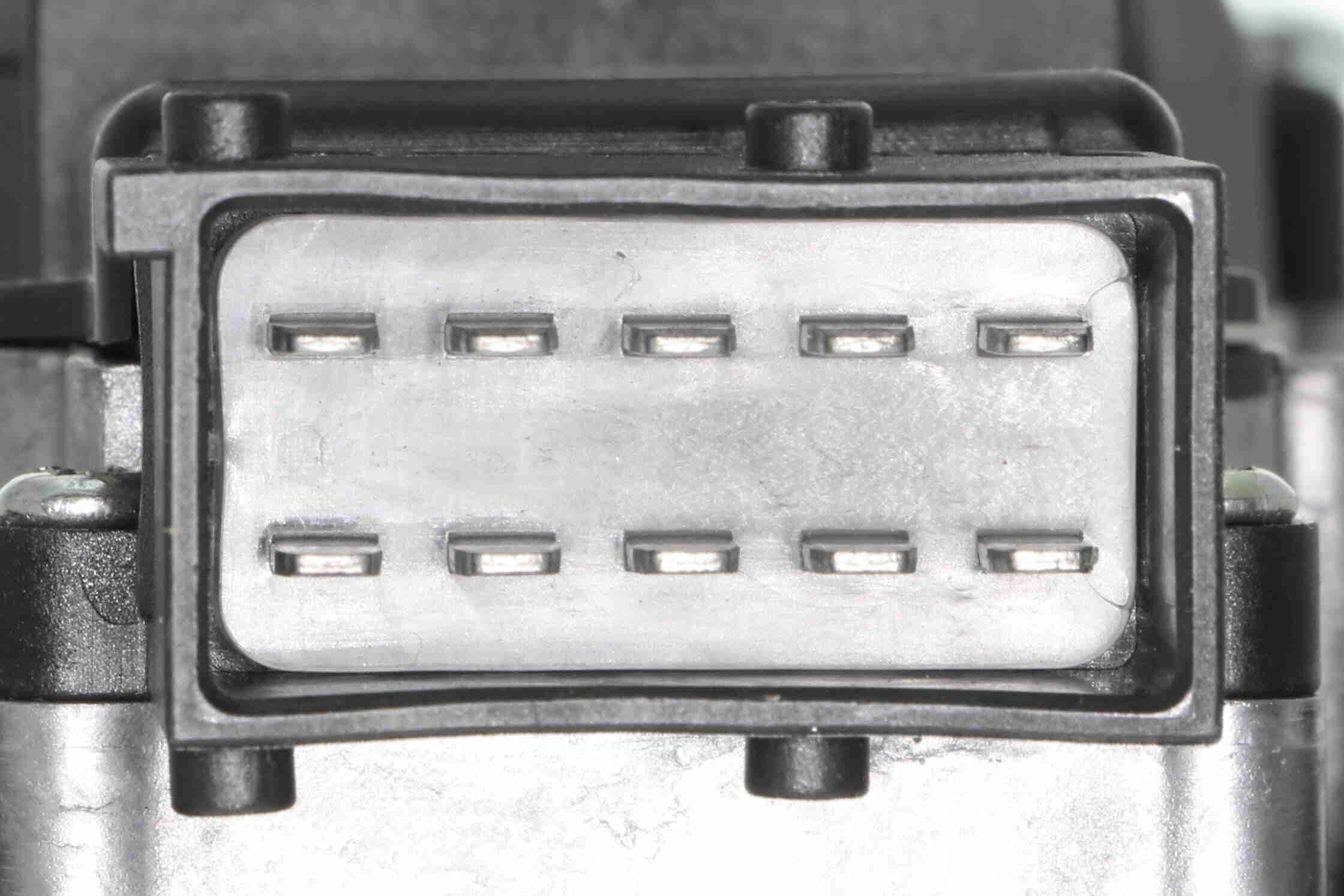 Vemo Bobine V50-70-0002