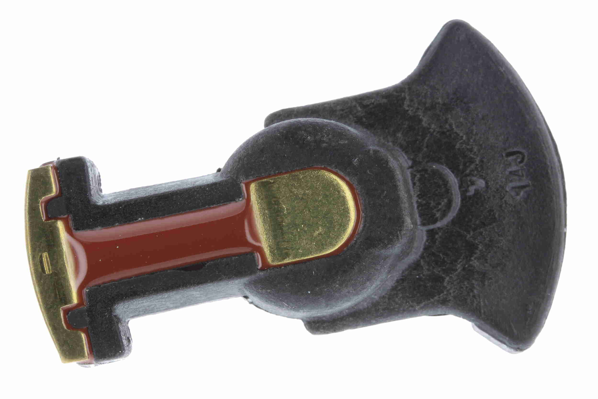Vemo Rotor V50-70-0004