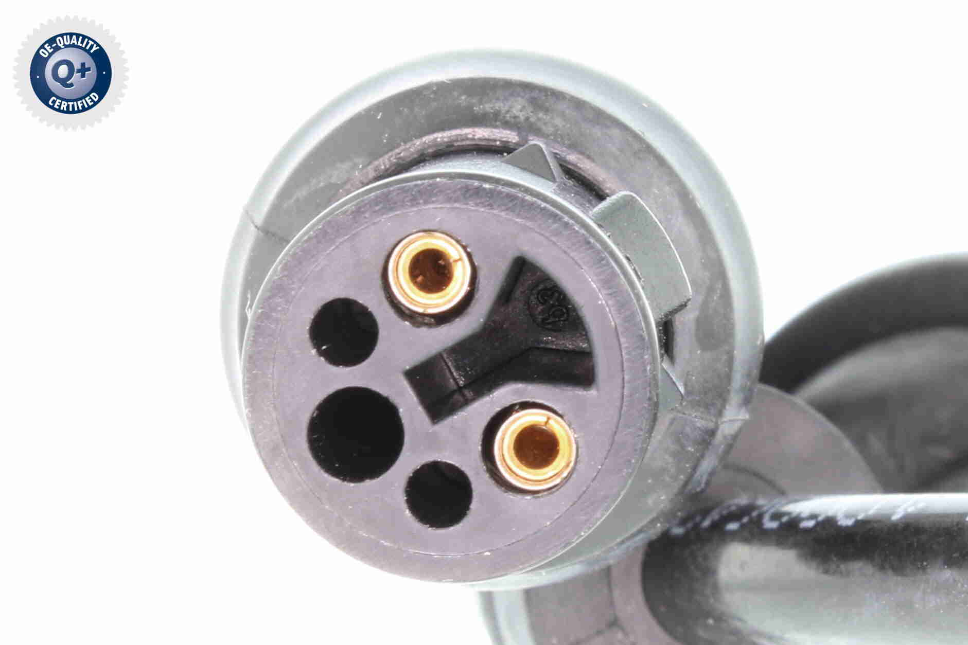 Vemo ABS sensor V50-72-0009