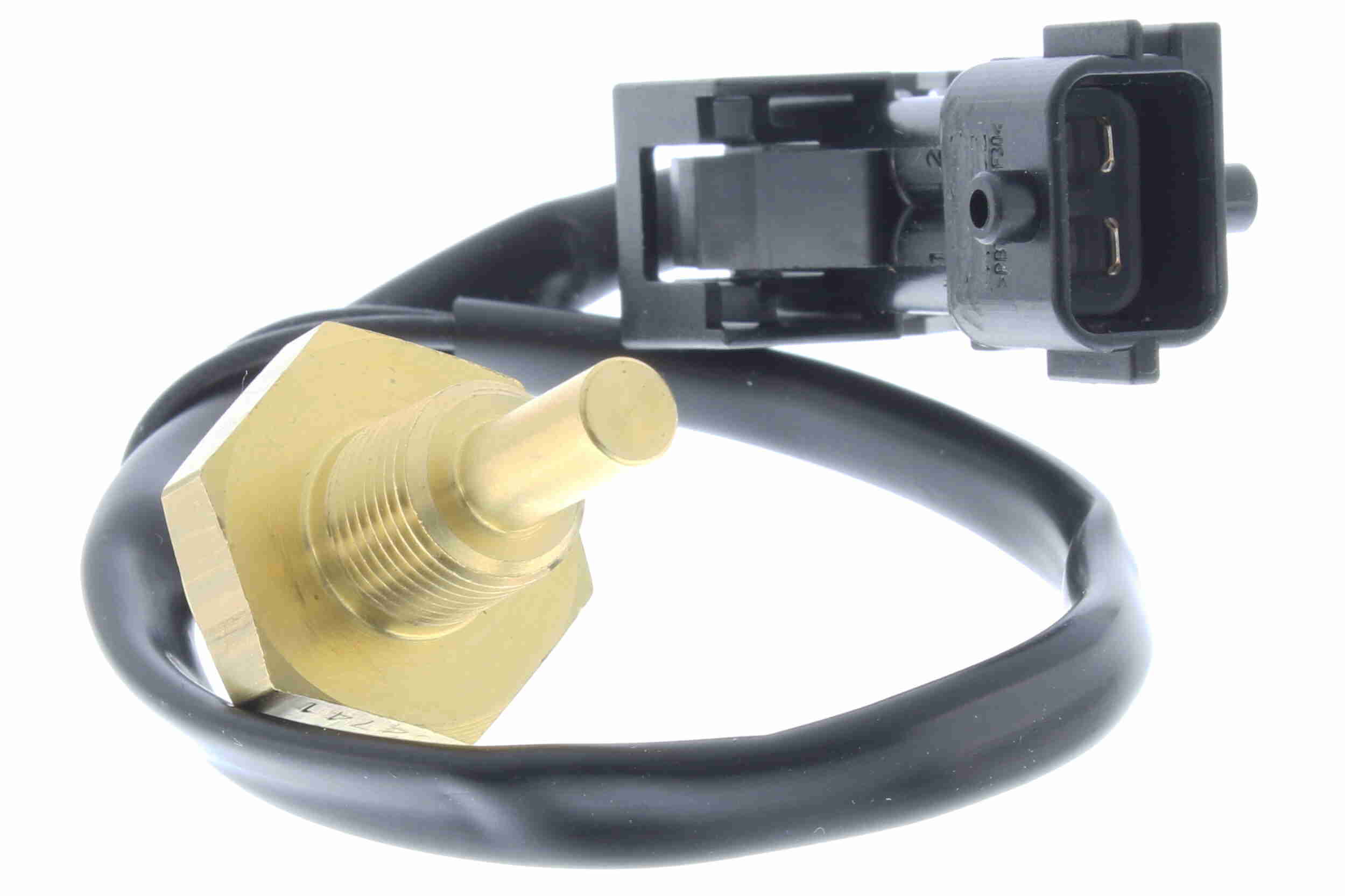 Temperatuursensor Vemo V50-72-0021