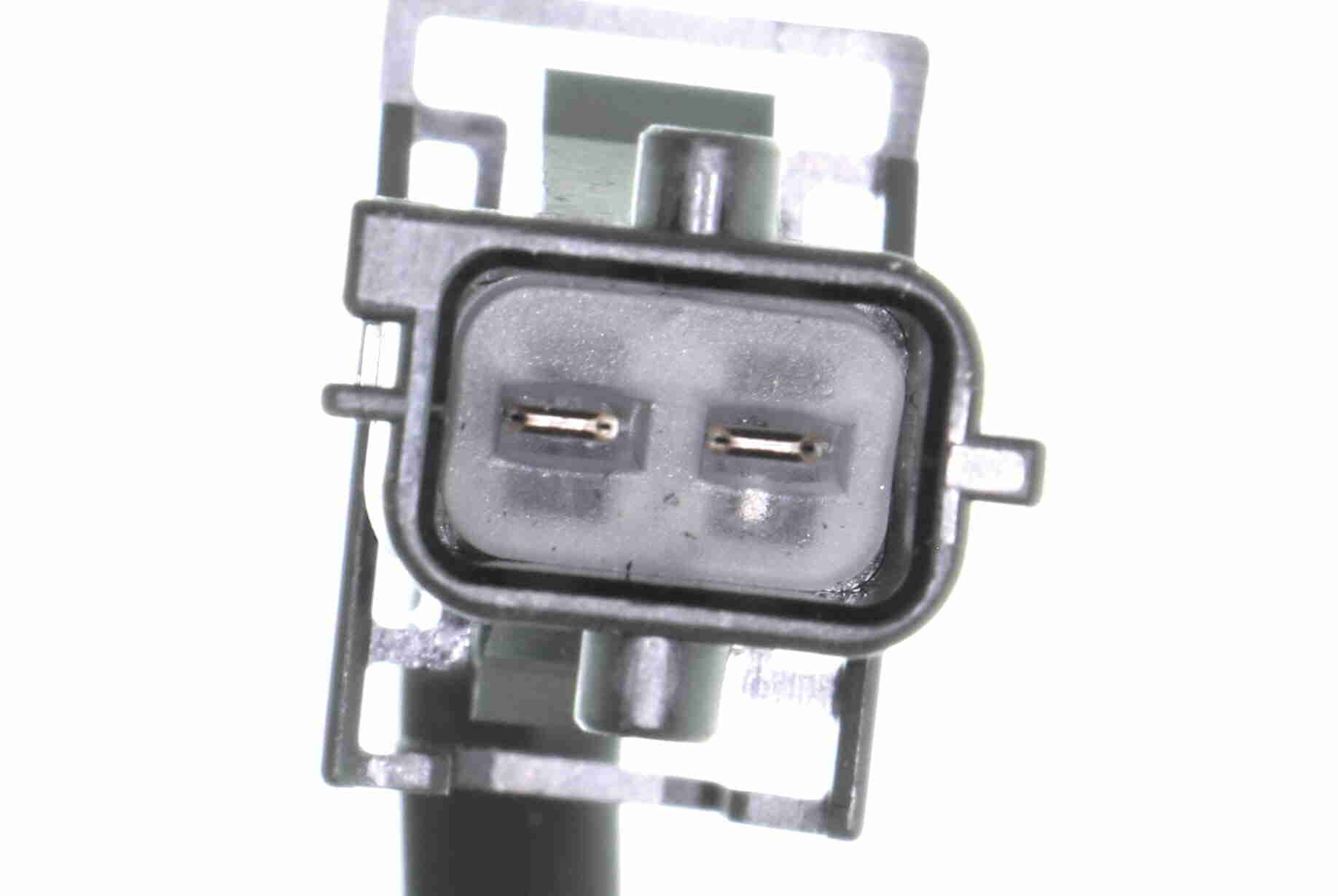 Vemo Temperatuursensor V50-72-0021