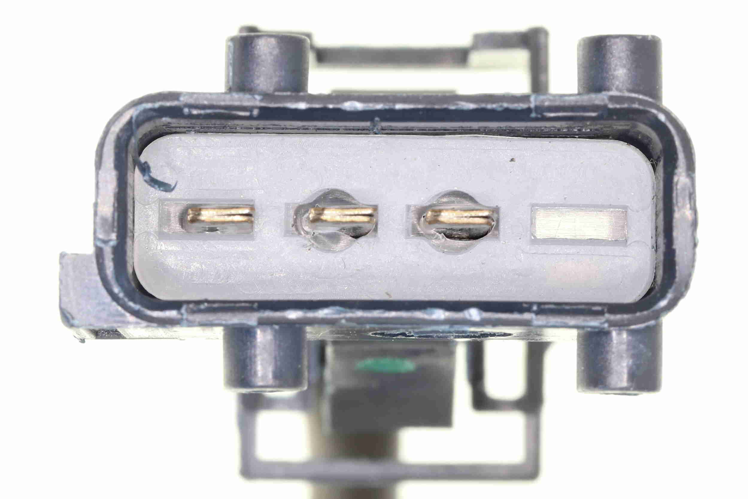 Vemo Snelheidssensor versnellingsbak V50-72-0025