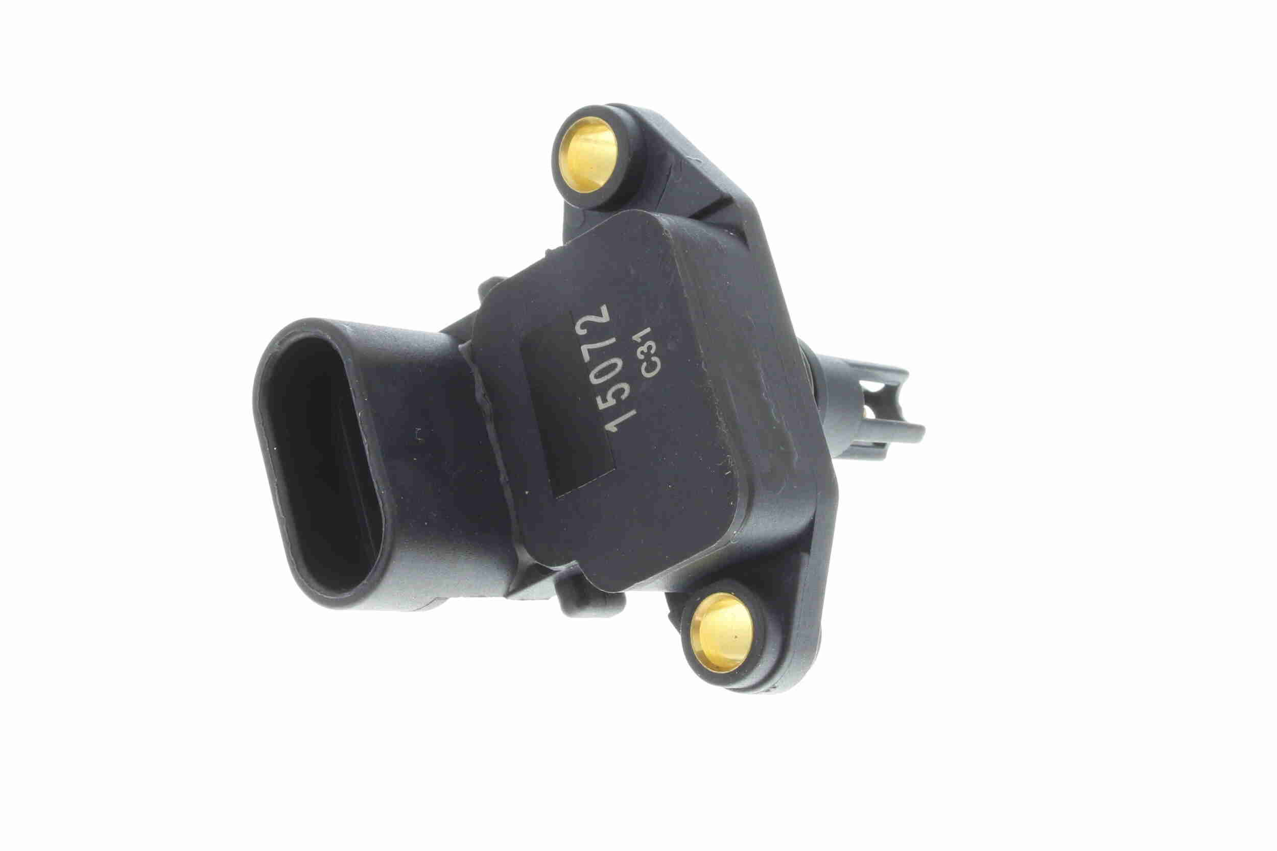 MAP sensor Vemo V50-72-0026