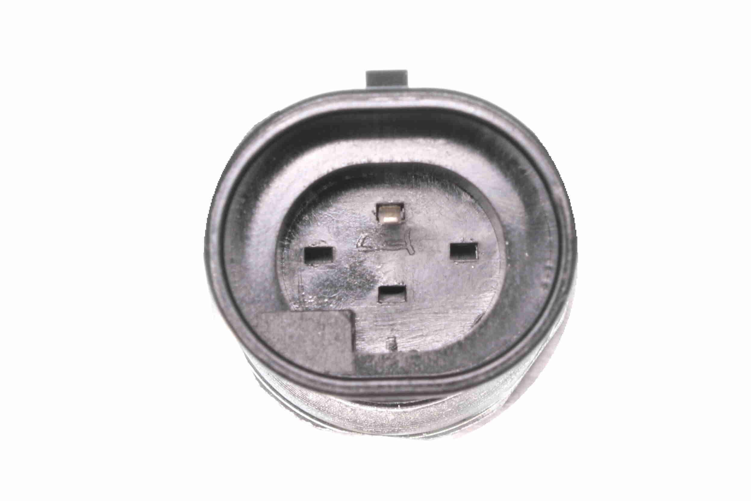 Vemo Oliedruksensor V50-72-0029