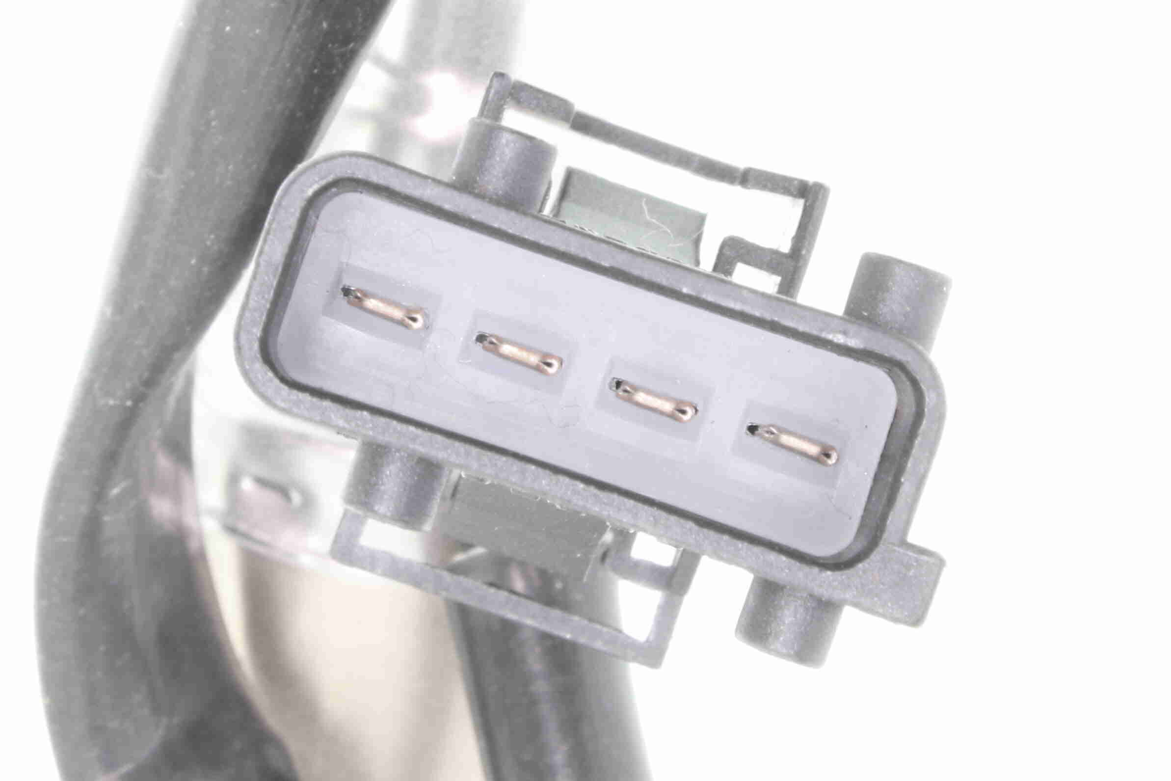 Vemo Lambda-sonde V50-76-0002
