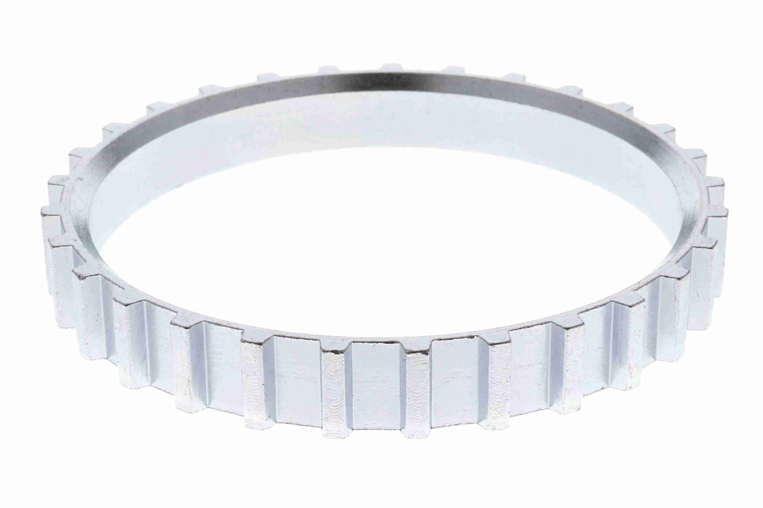 ABS ring Vemo V50-92-0002