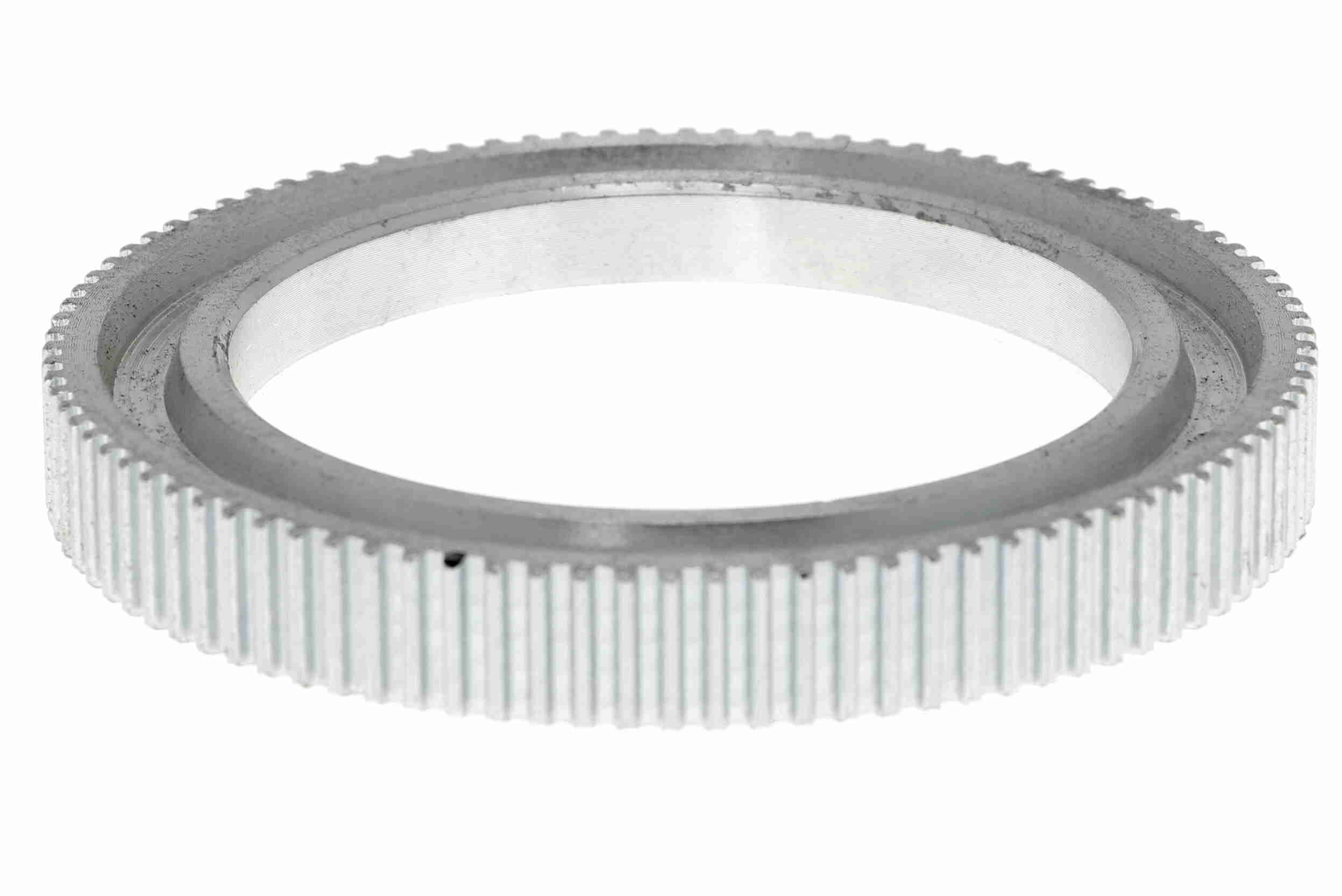 ABS ring Vemo V50-92-0003