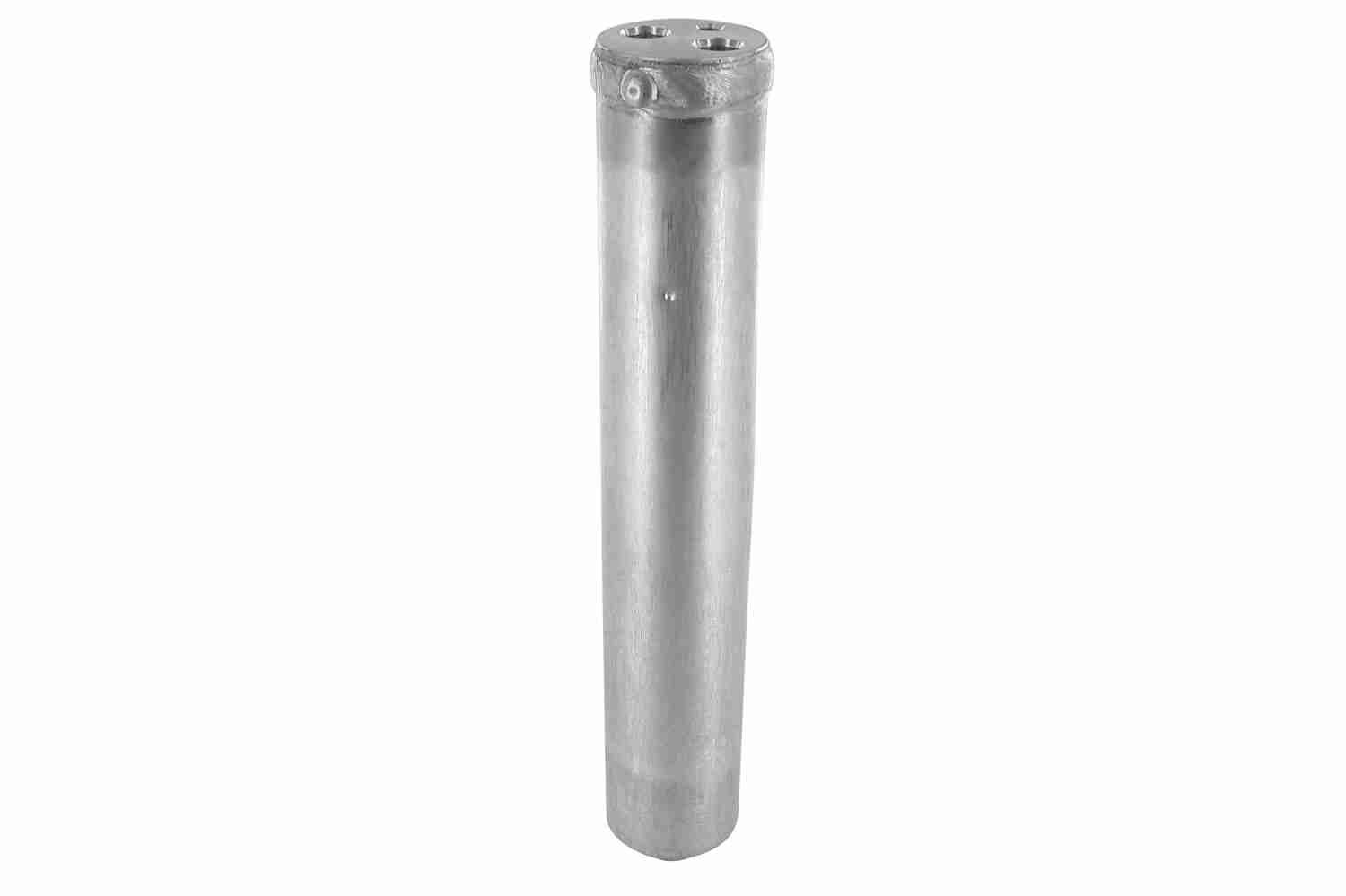 Airco droger/filter Vemo V51-06-0006