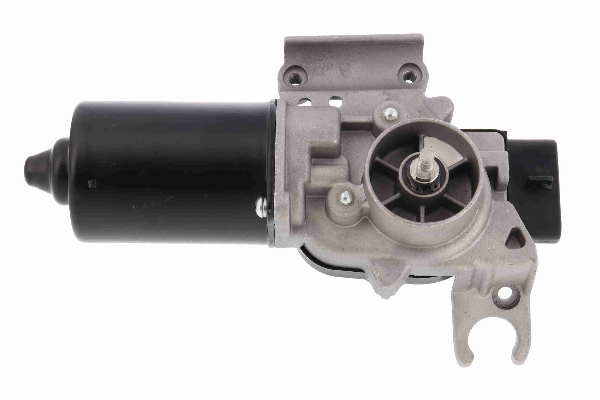 Ruitenwissermotor Vemo V51-07-0009