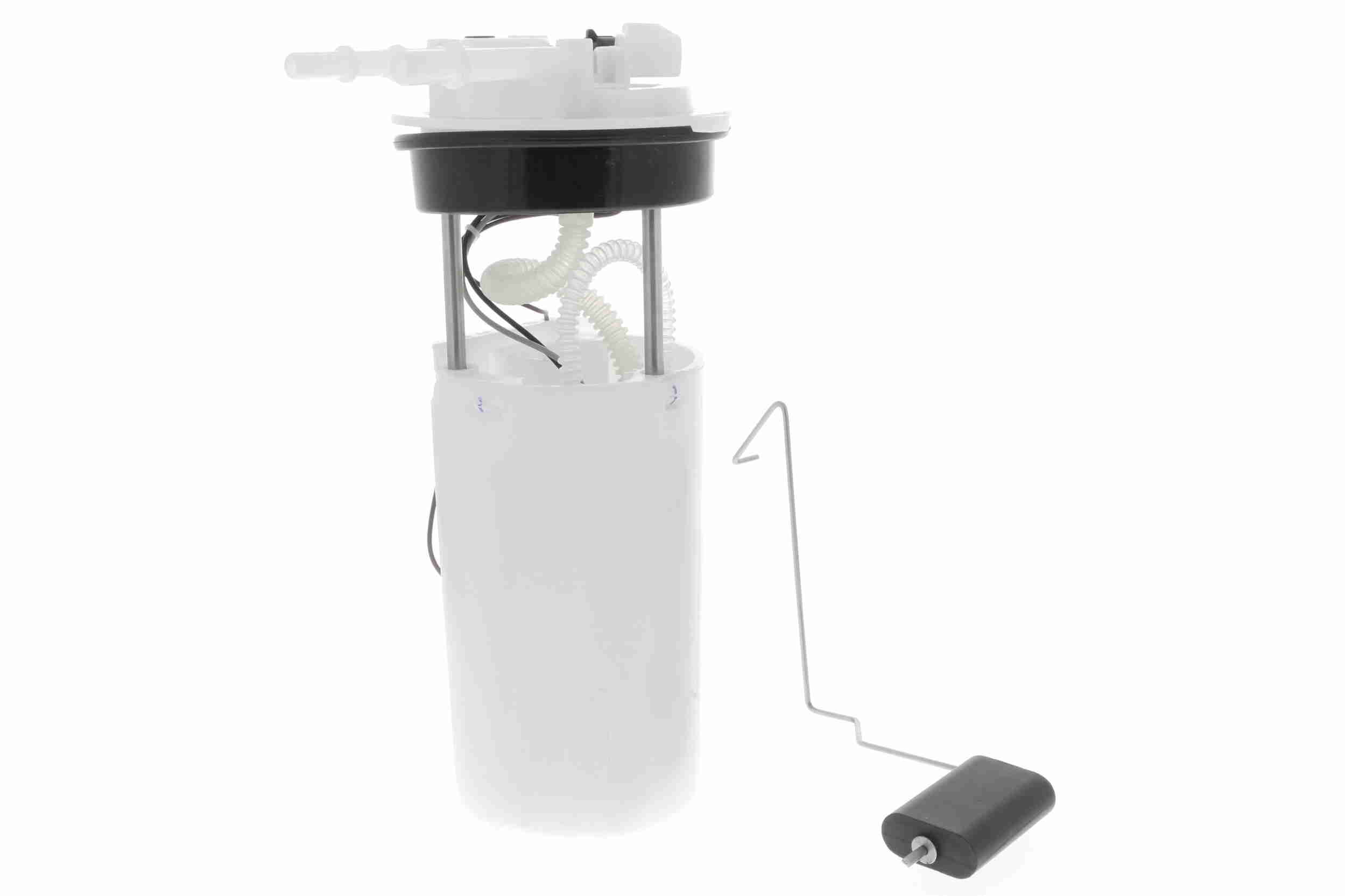 Brandstoftoevoereenheid Vemo V51-09-0020