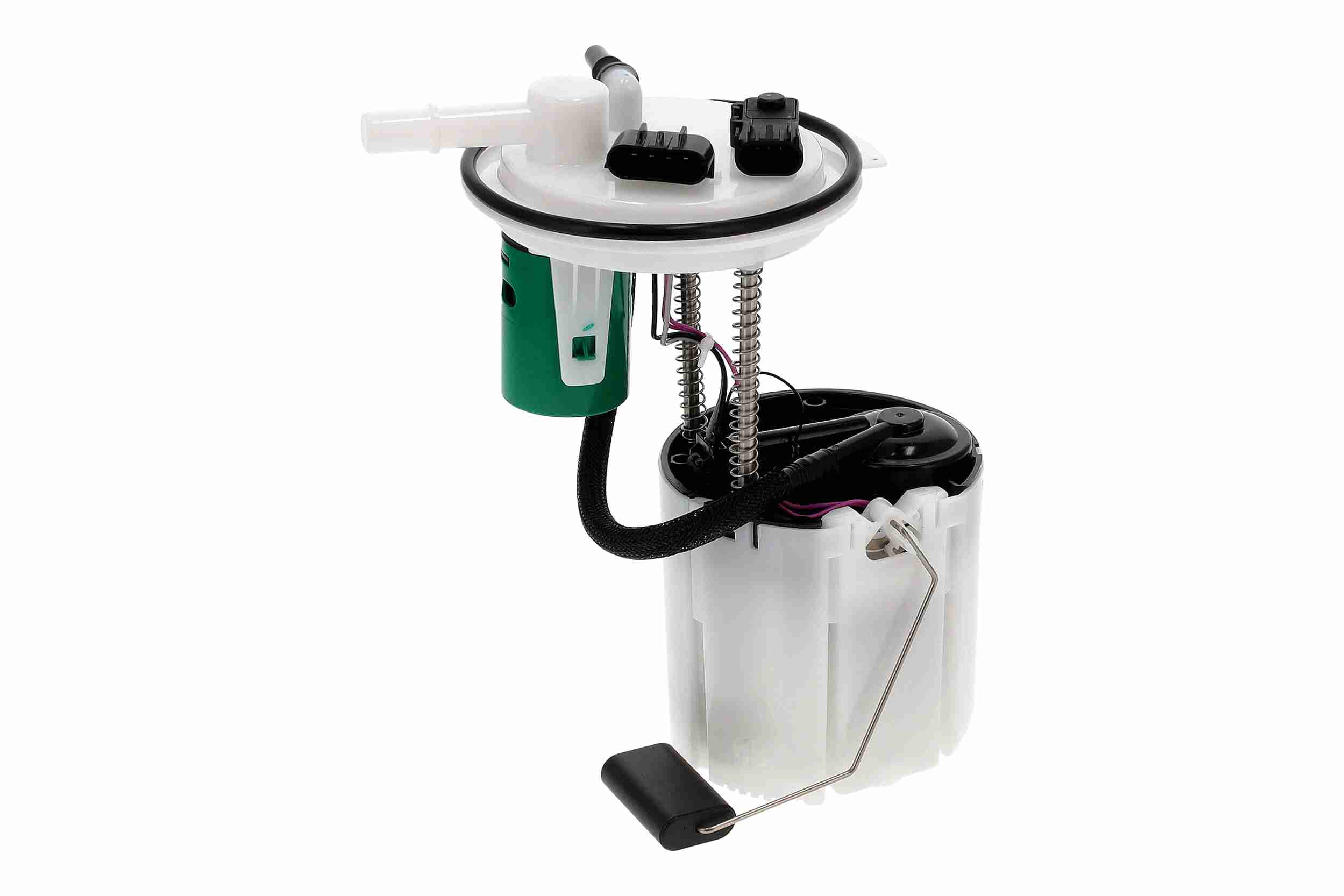 Brandstofpomp Vemo V51-09-0063