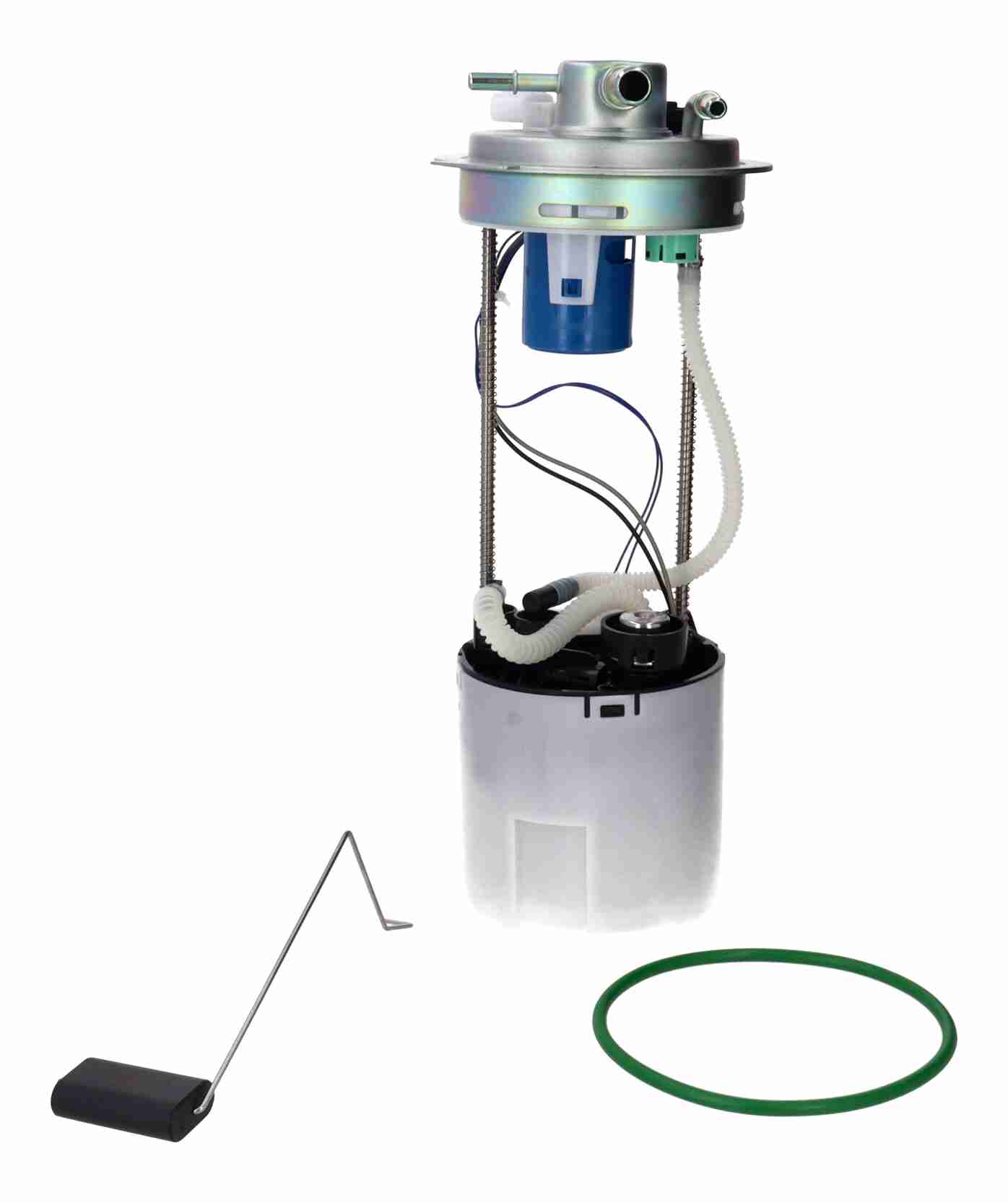 Brandstofpomp Vemo V51-09-0070