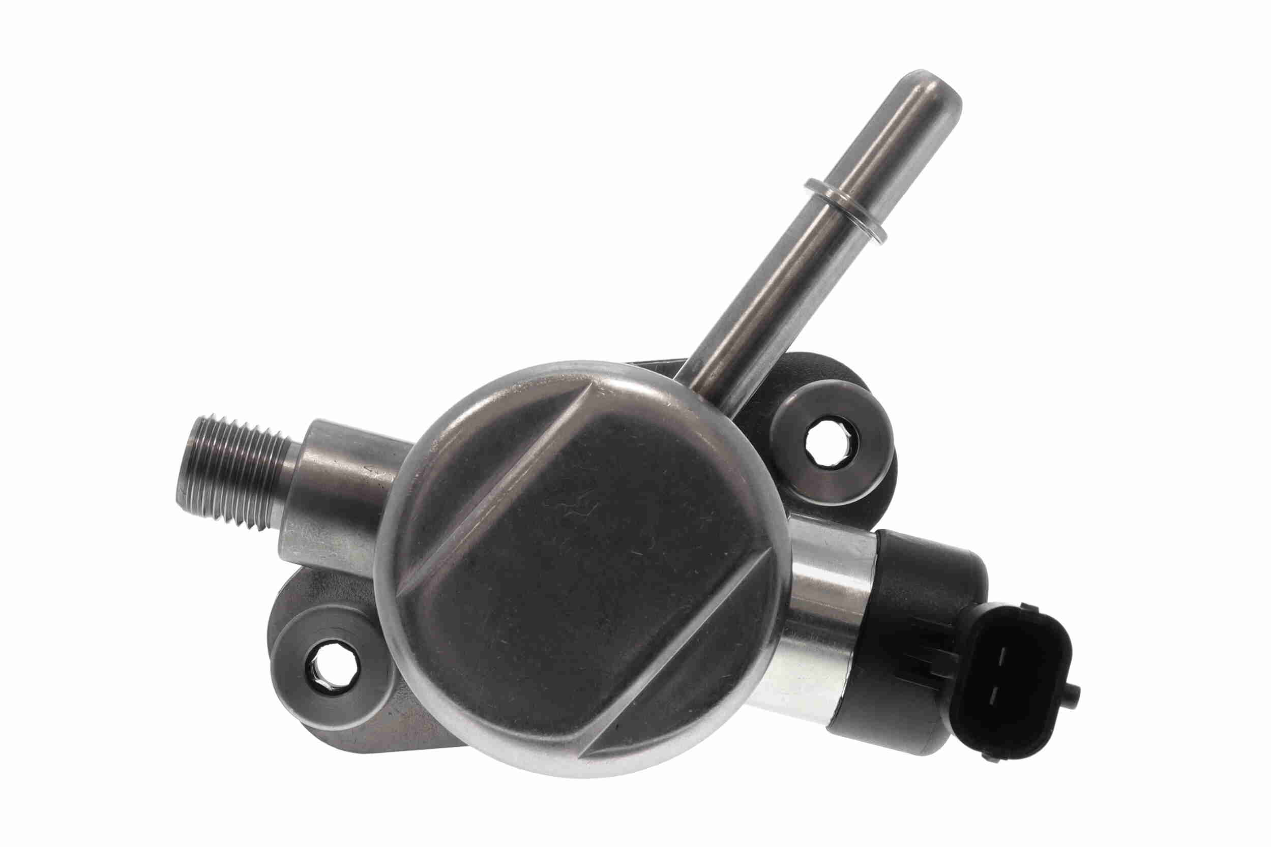 Vemo Brandstof inspuitpomp V51-25-0002