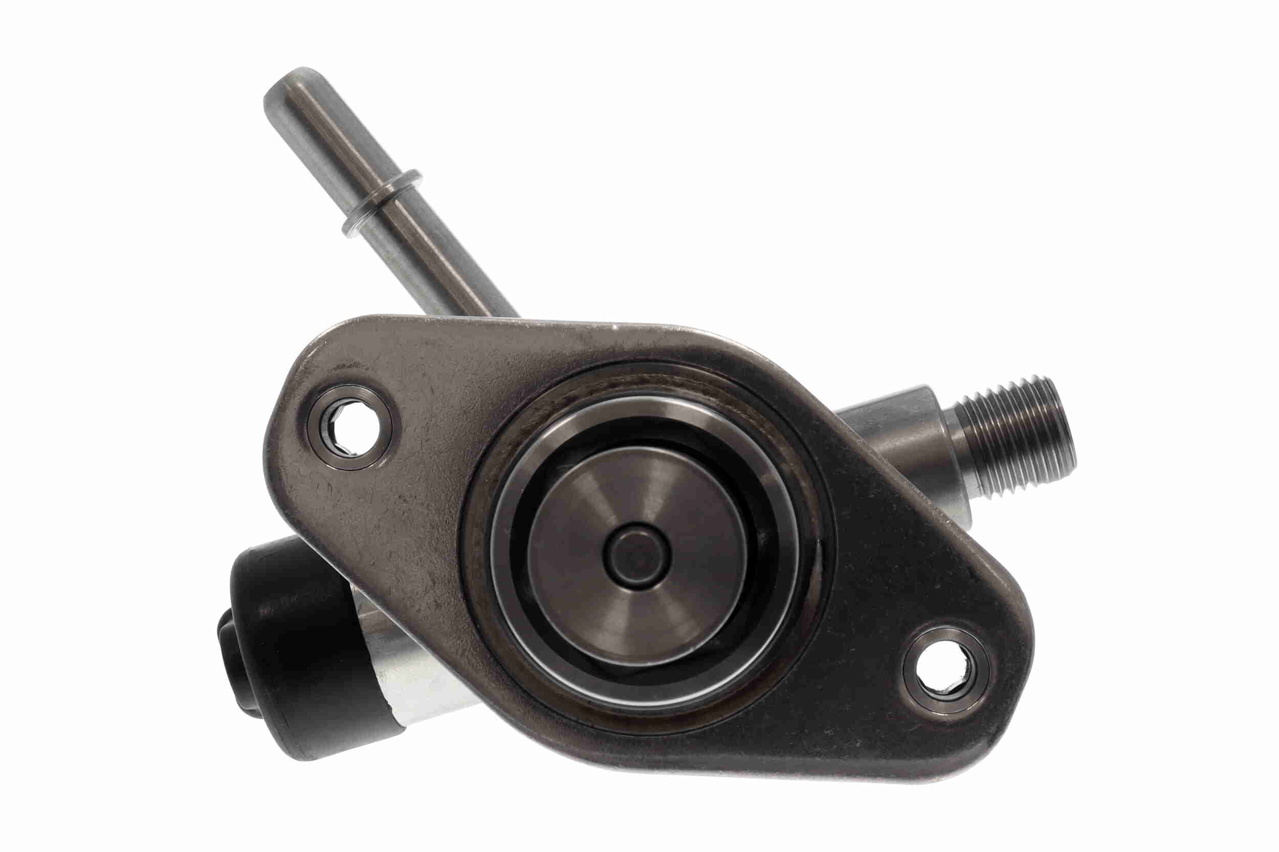 Vemo Brandstof inspuitpomp V51-25-0002