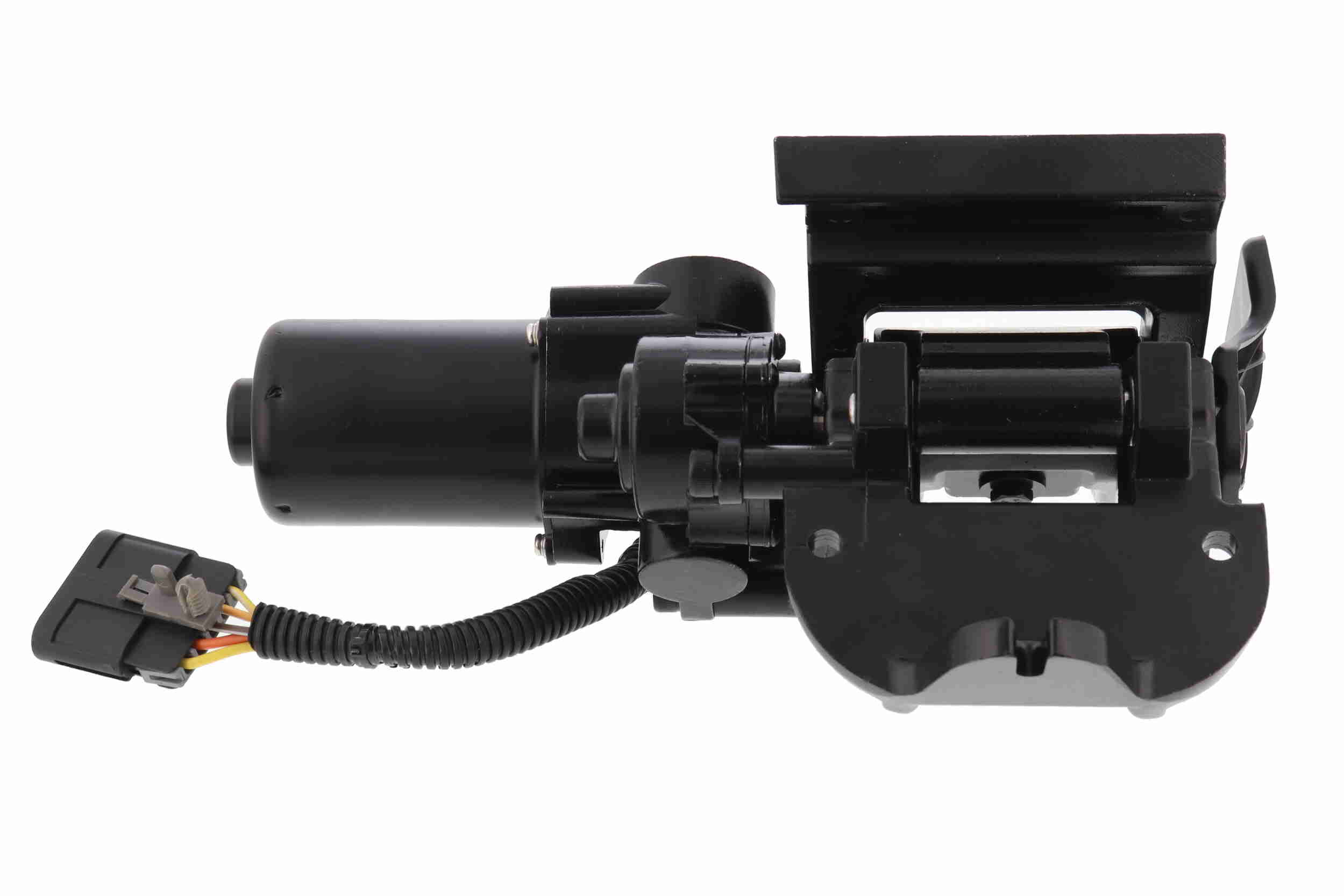 Elektromotor, deur Vemo V51-55-0003