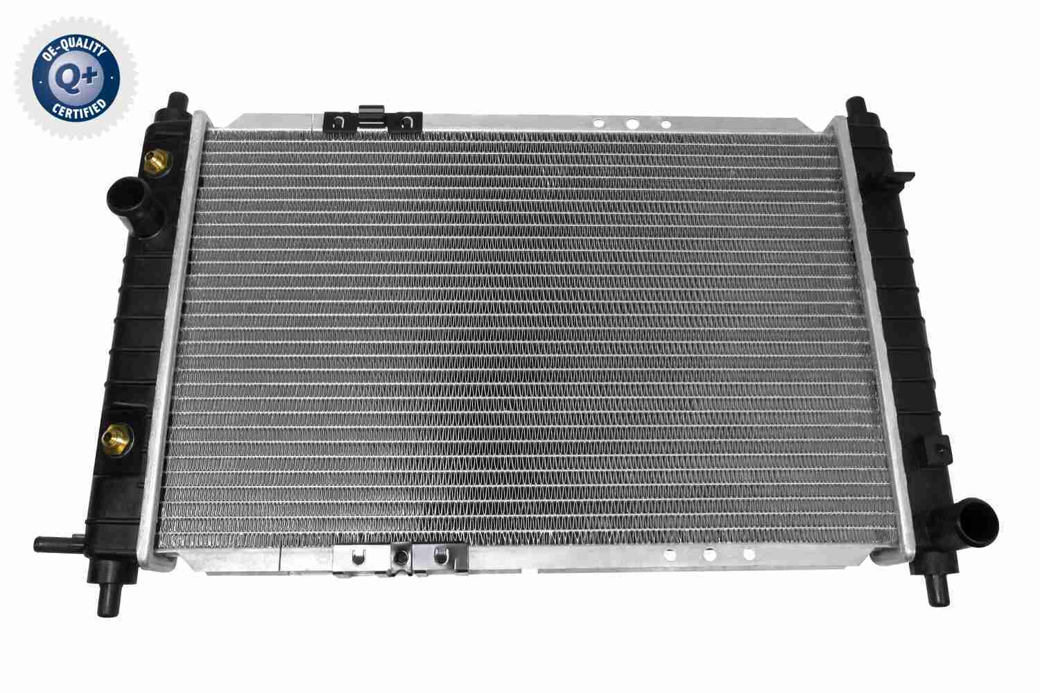 Radiateur Vemo V51-60-0002