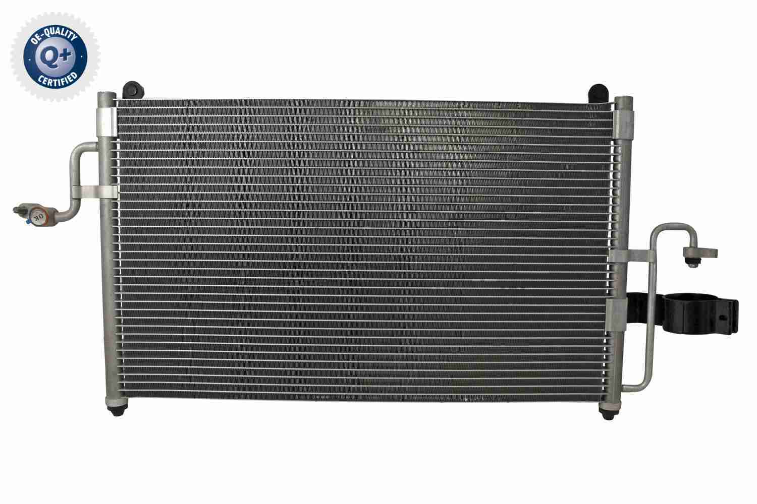 Airco condensor Vemo V51-62-0001