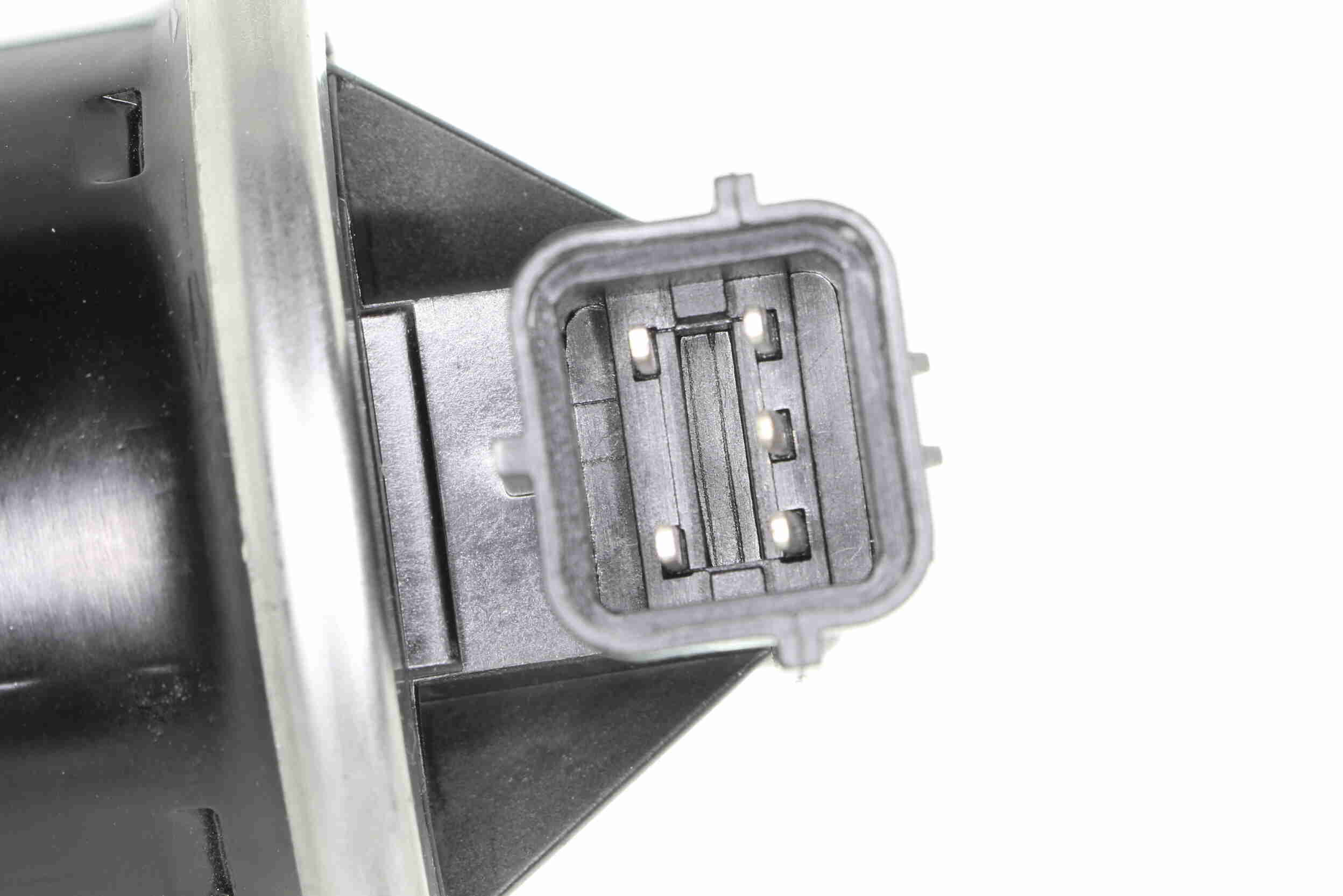 Vemo EGR-klep V51-63-0002