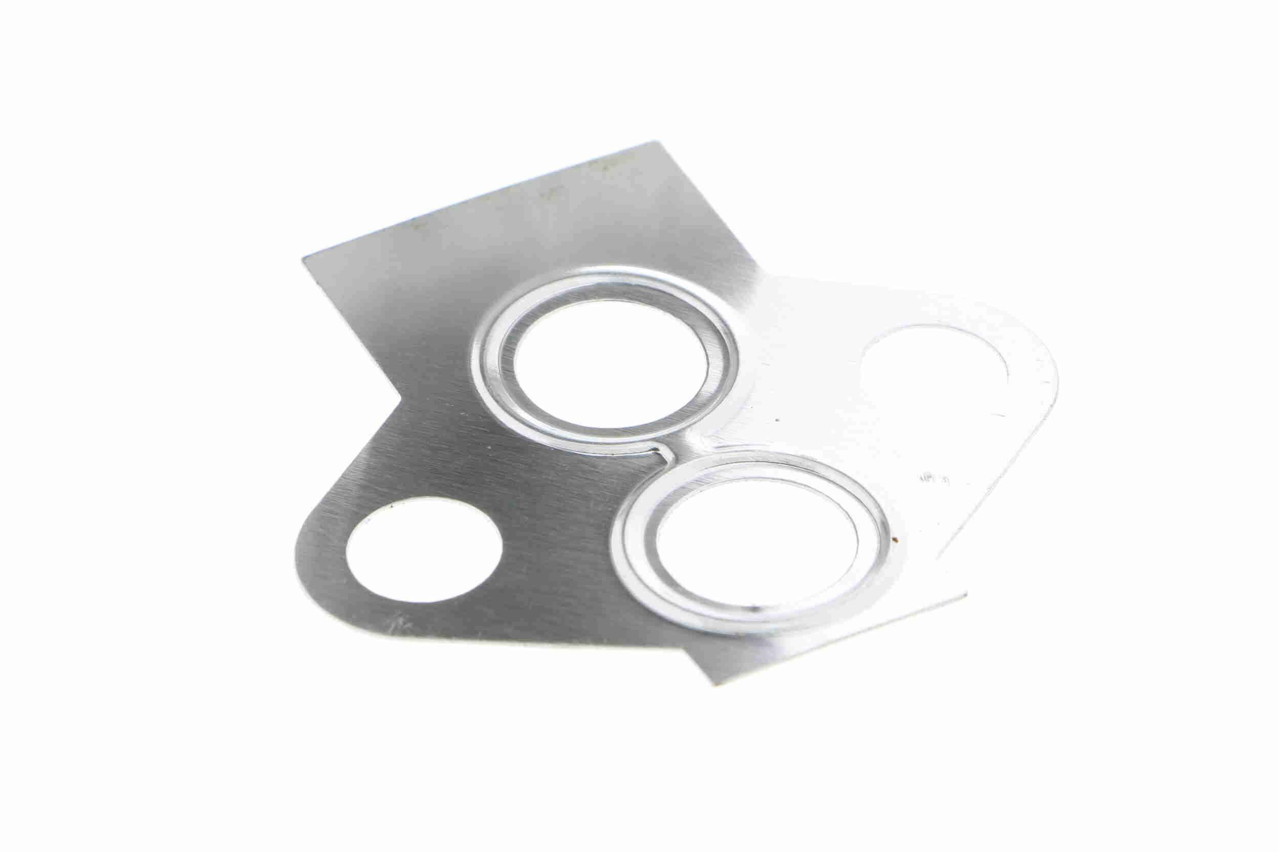 Vemo EGR-klep V51-63-0002