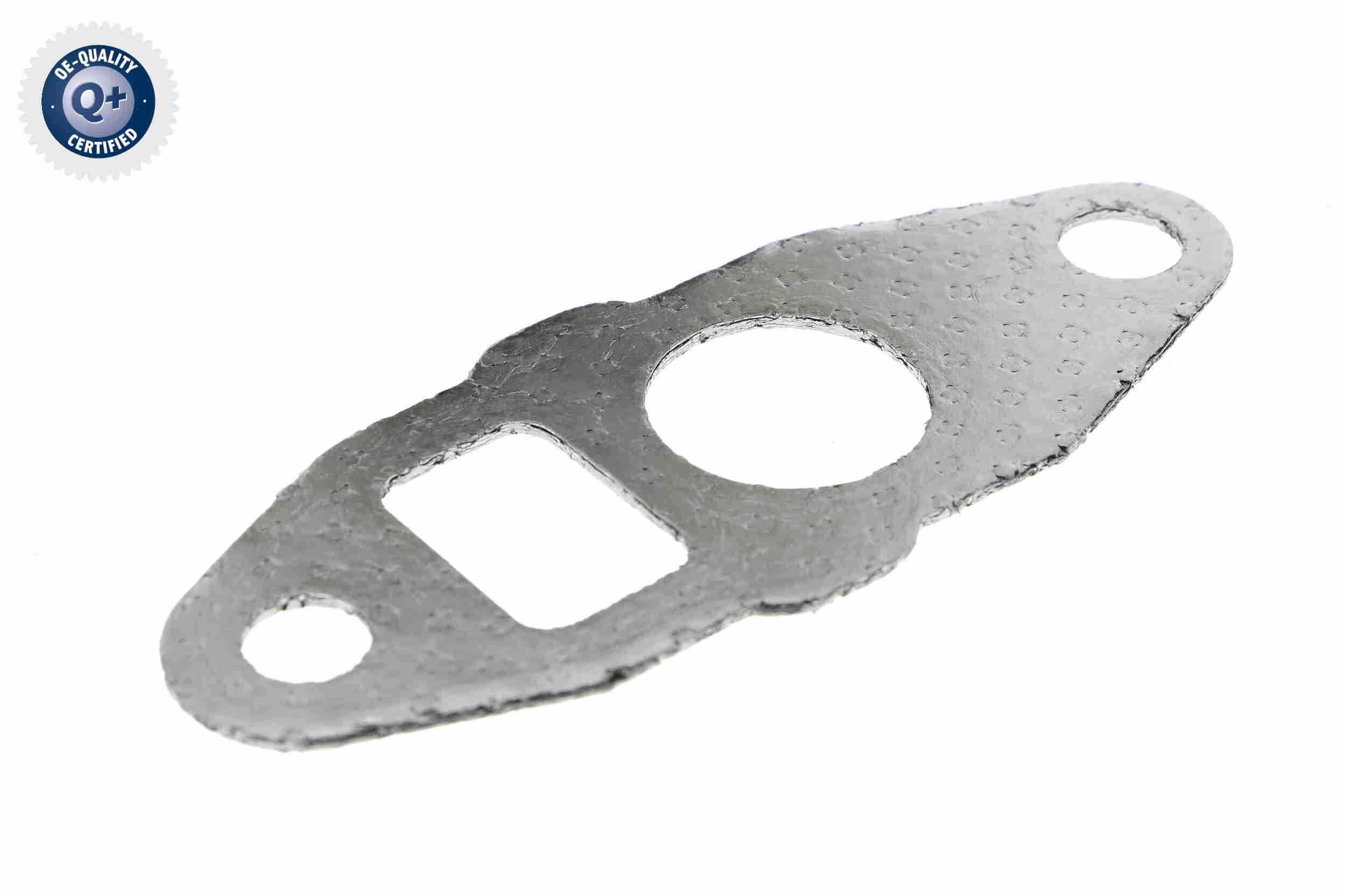 Vemo EGR-klep V51-63-0004