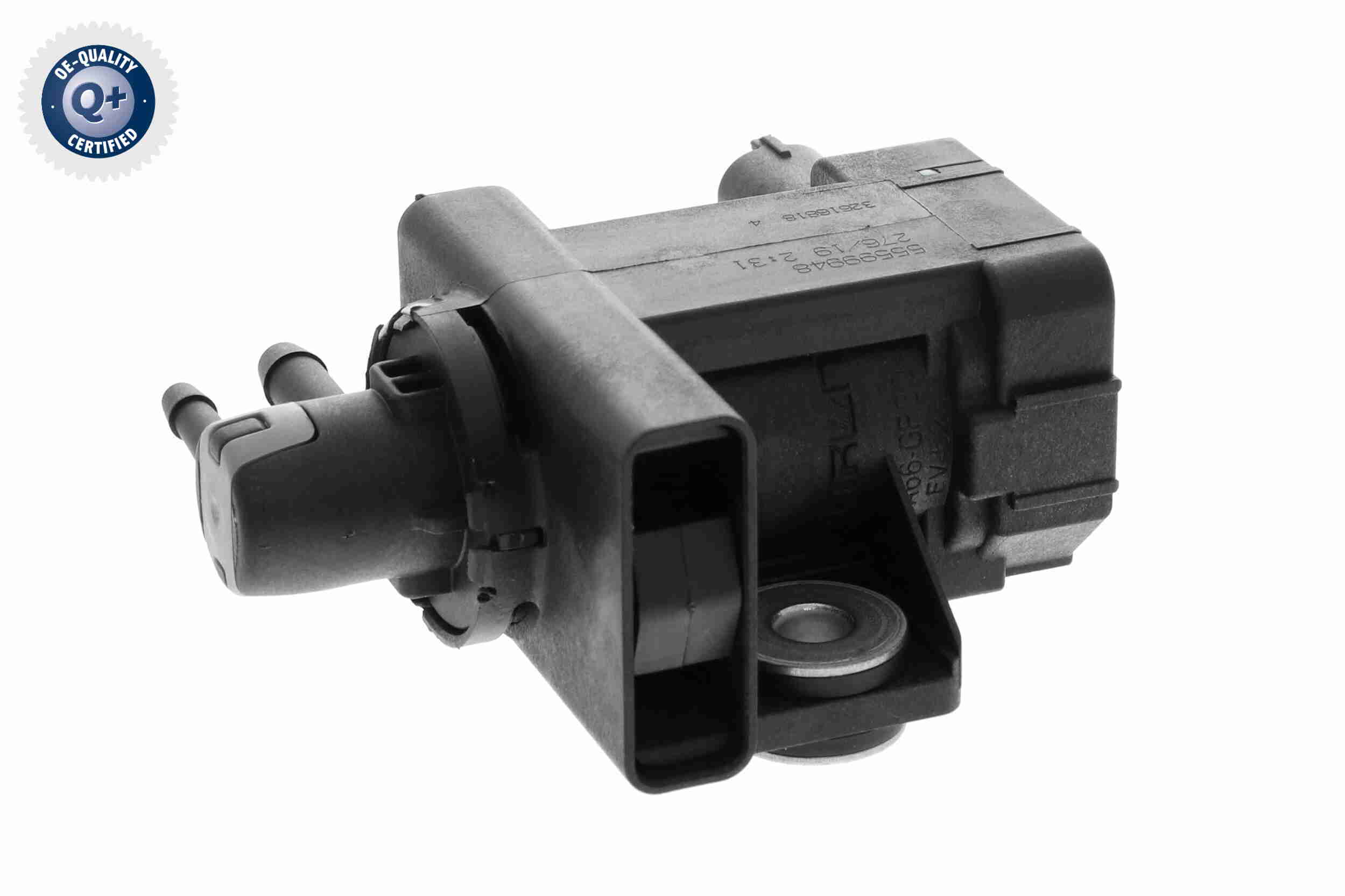 Vemo Ontluchtingsklep V51-63-0023